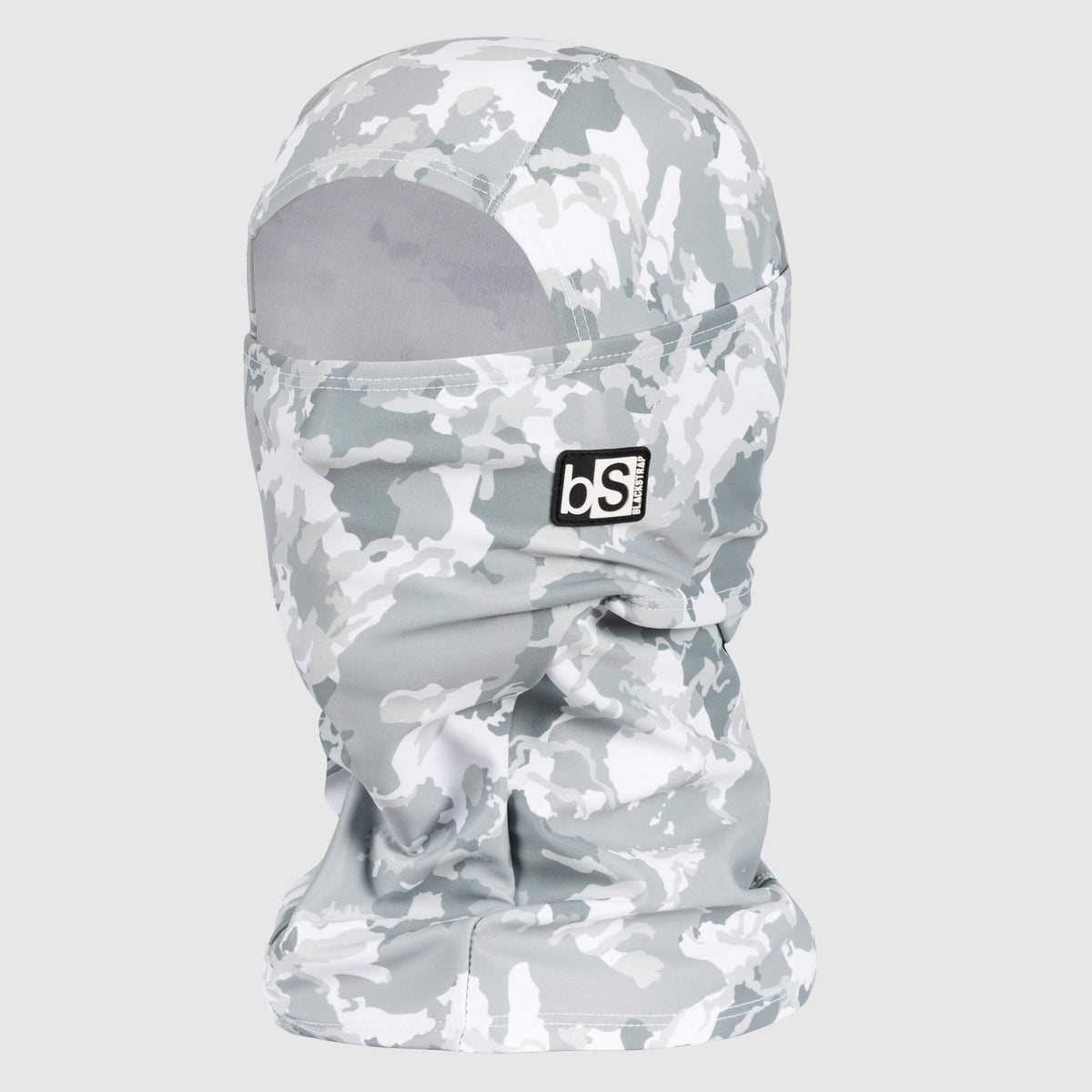 Hood Balaclava Prints