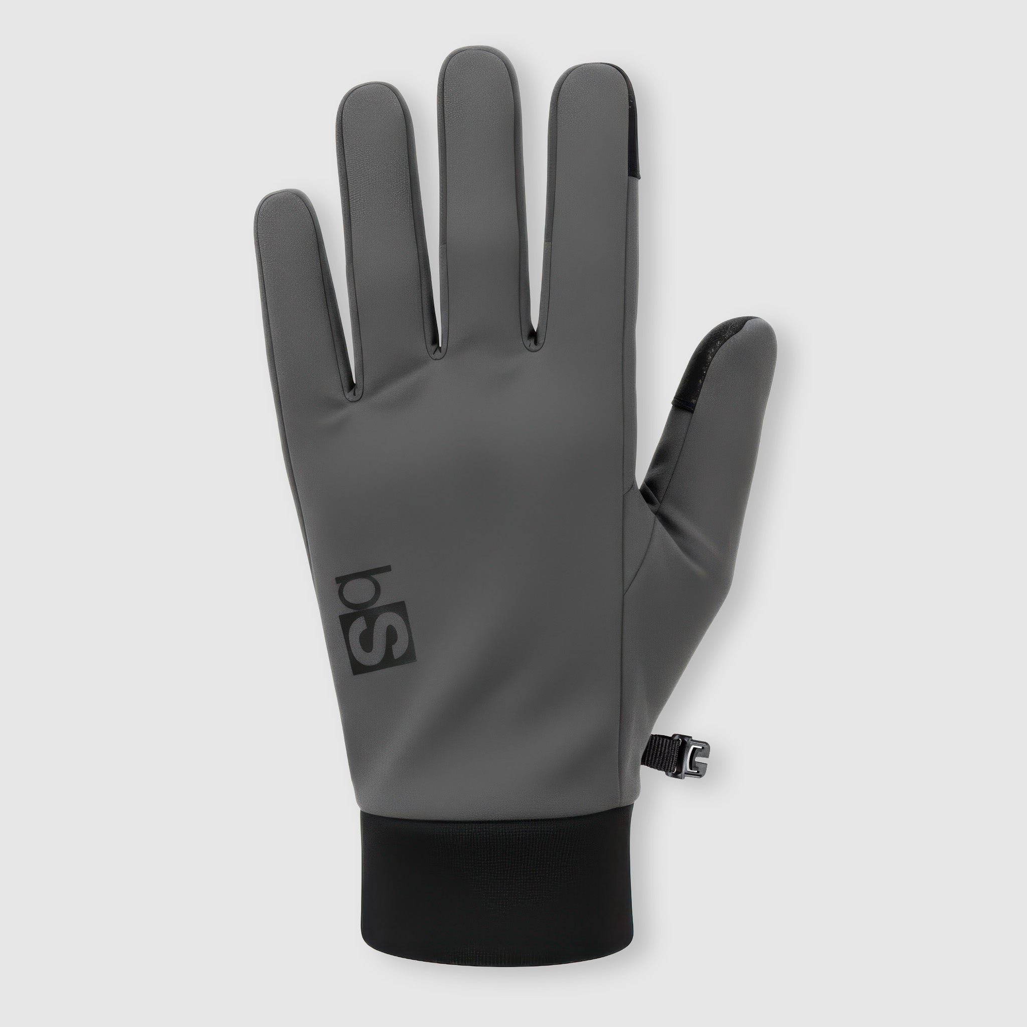 BlackStrap Jetliner Gloveliner #color_shadow