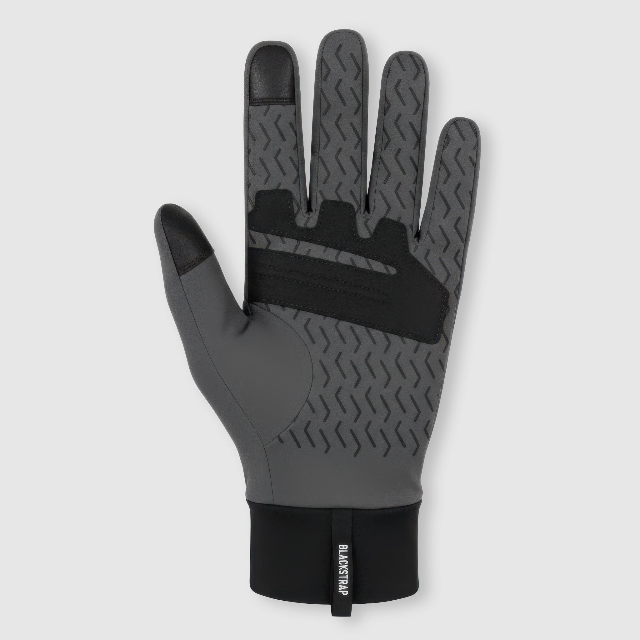 BlackStrap Jetliner Gloveliner #color_shadow