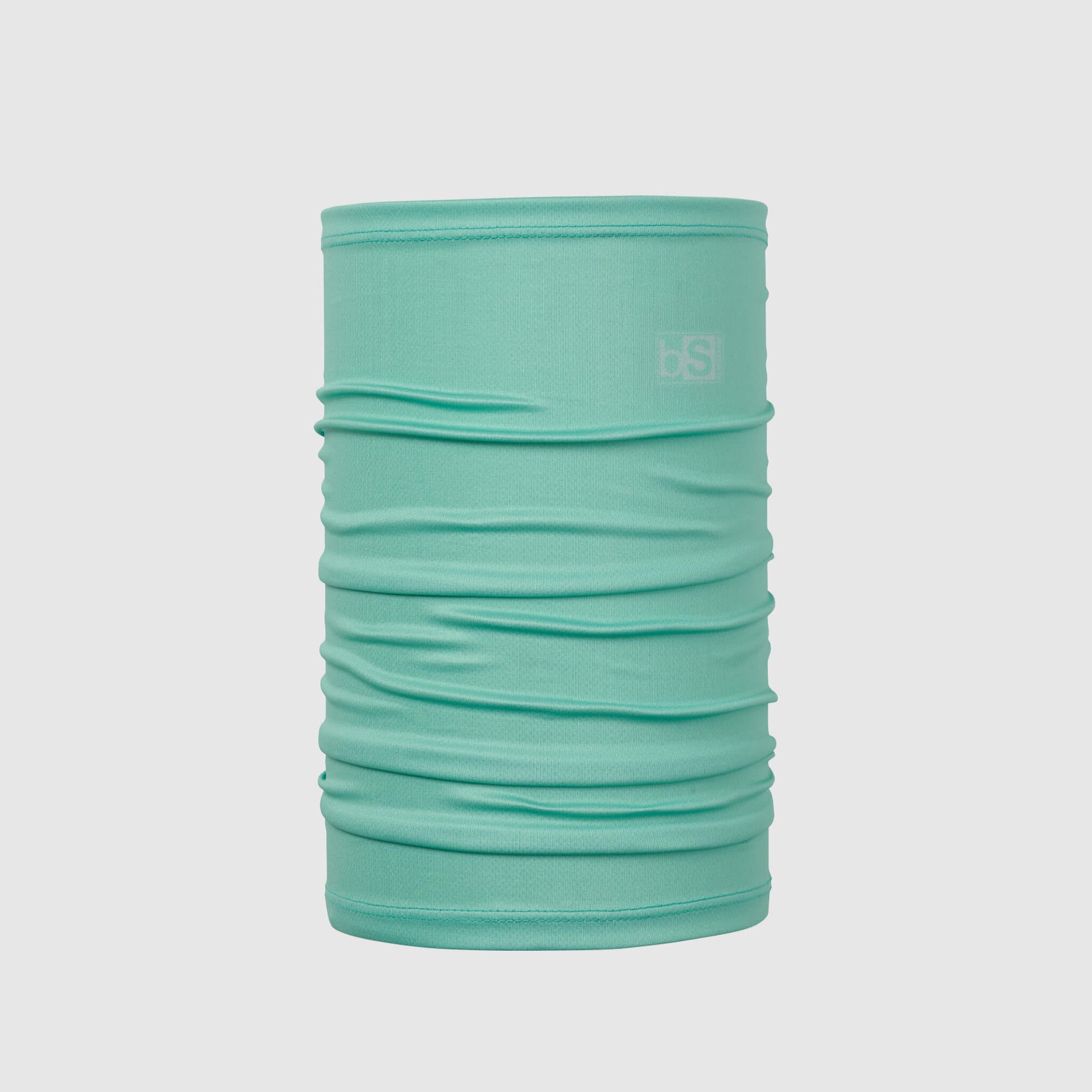 Daily Tube Neck Gaiter