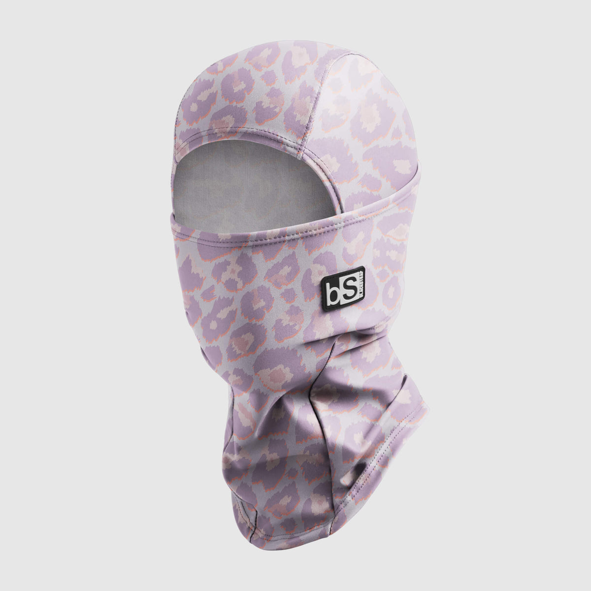 Kids' Hood Balaclava Prints
