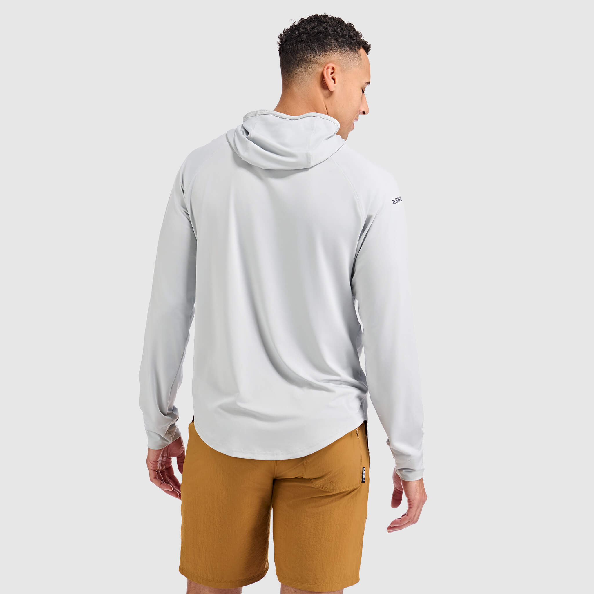 Men's Brackish Hoodie BlackStrap #color_ash