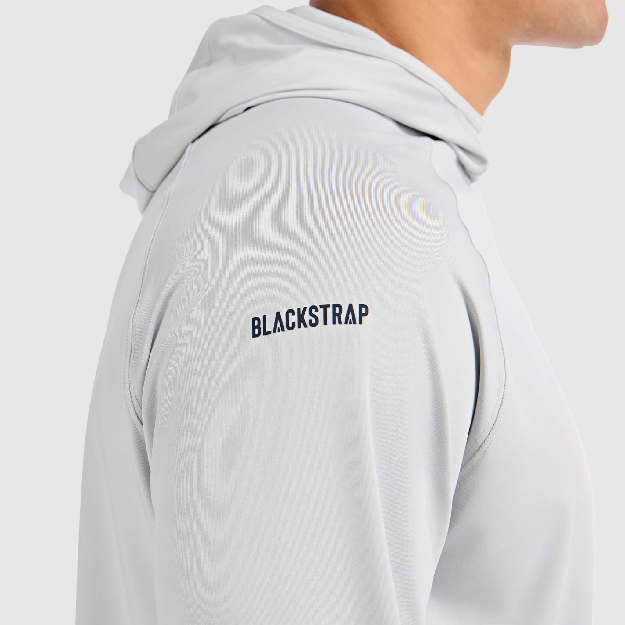 Men's Brackish Hoodie BlackStrap #color_ash