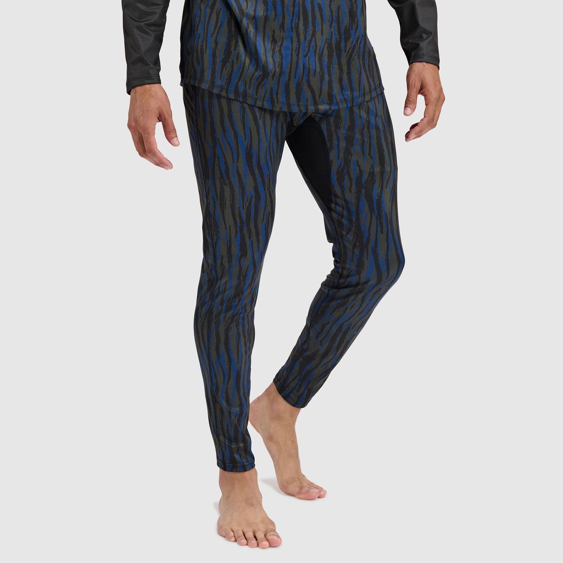 Skyliner All Season Base Layer Pants
