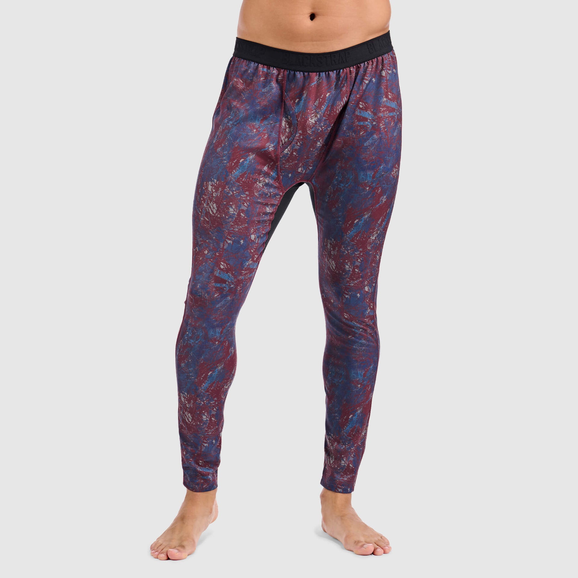 Summit Base Layer Pants