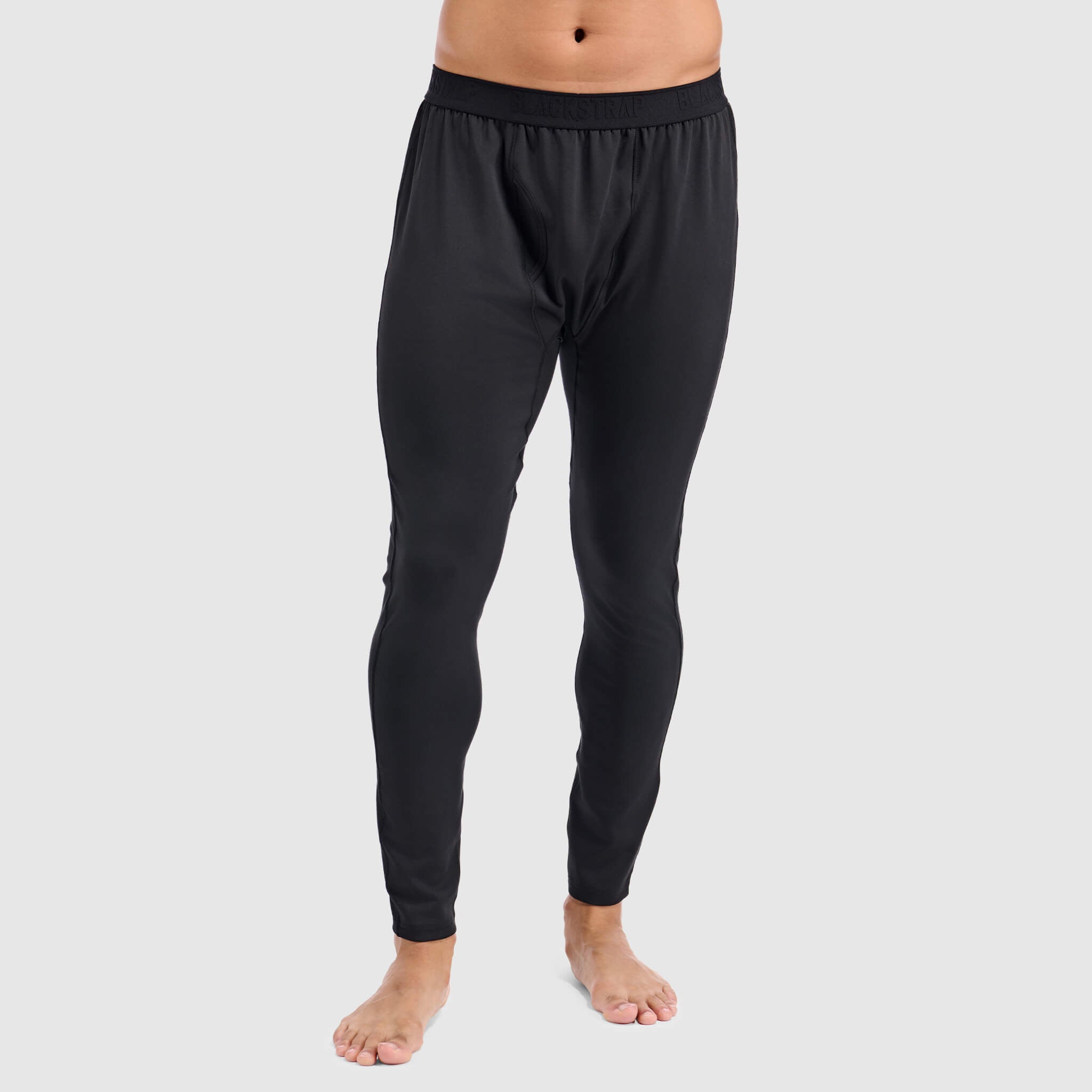 BlackStrap Men's Vista Baselayer Pant #color_black