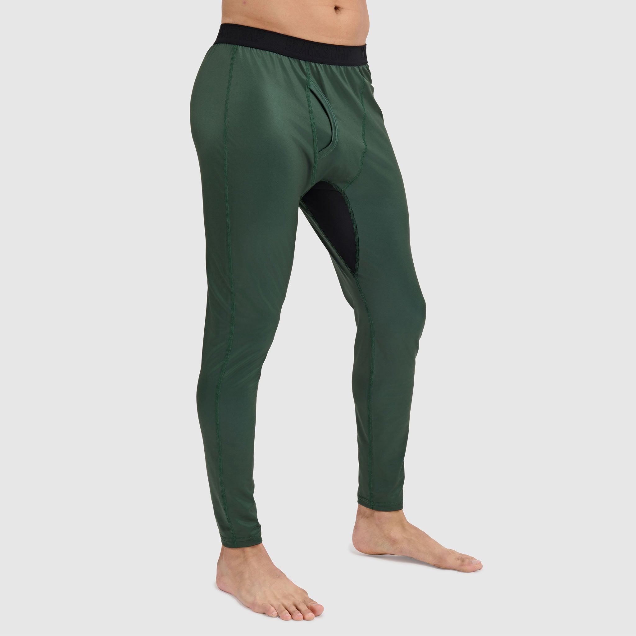 BlackStrap Men's Vista Baselayer Pant #color_obsidian