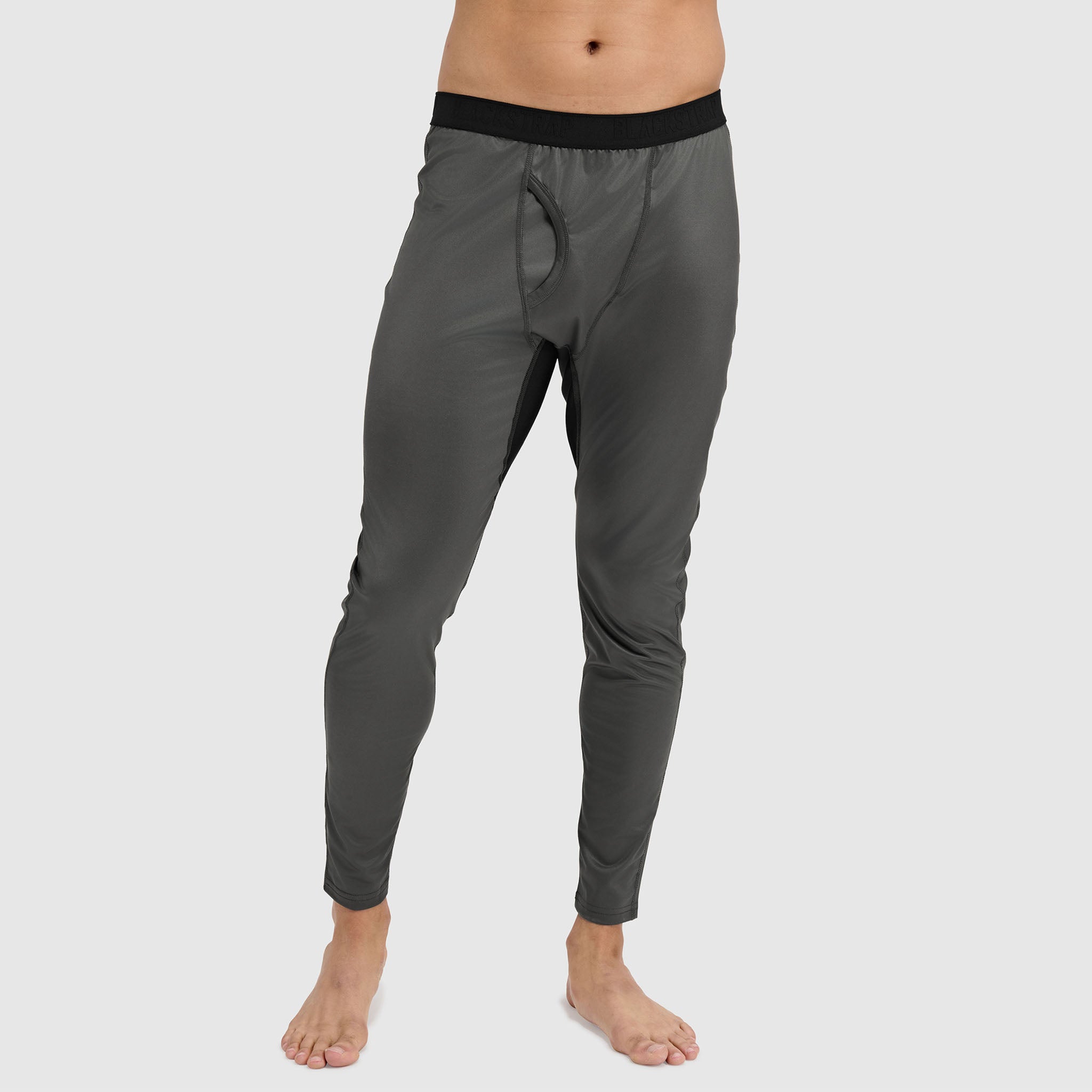BlackStrap Men's Vista Baselayer Pant #color_smoldered