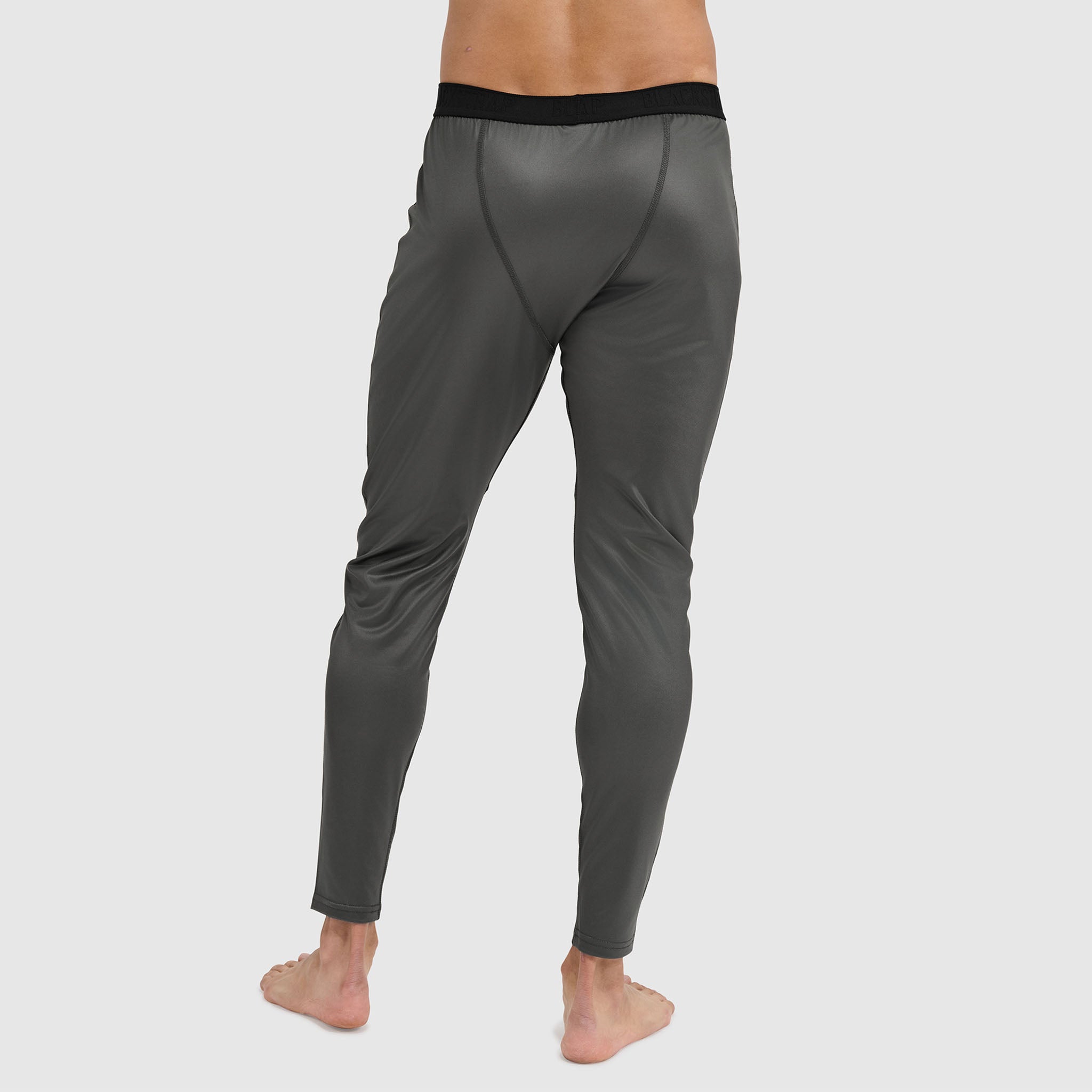 BlackStrap Men's Vista Baselayer Pant #color_smoldered