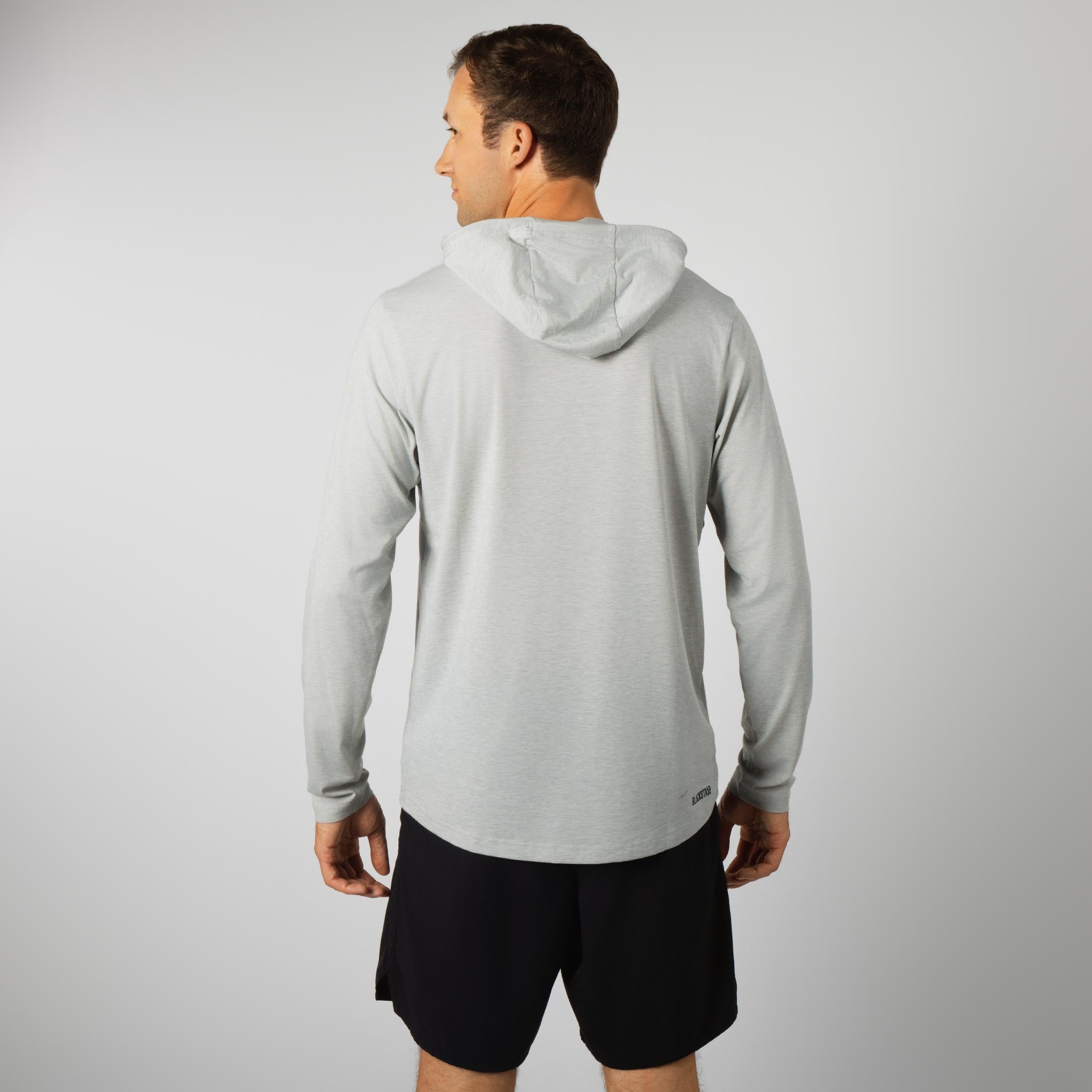 Men's BlackStrap Aspect Hoodie #color_ash