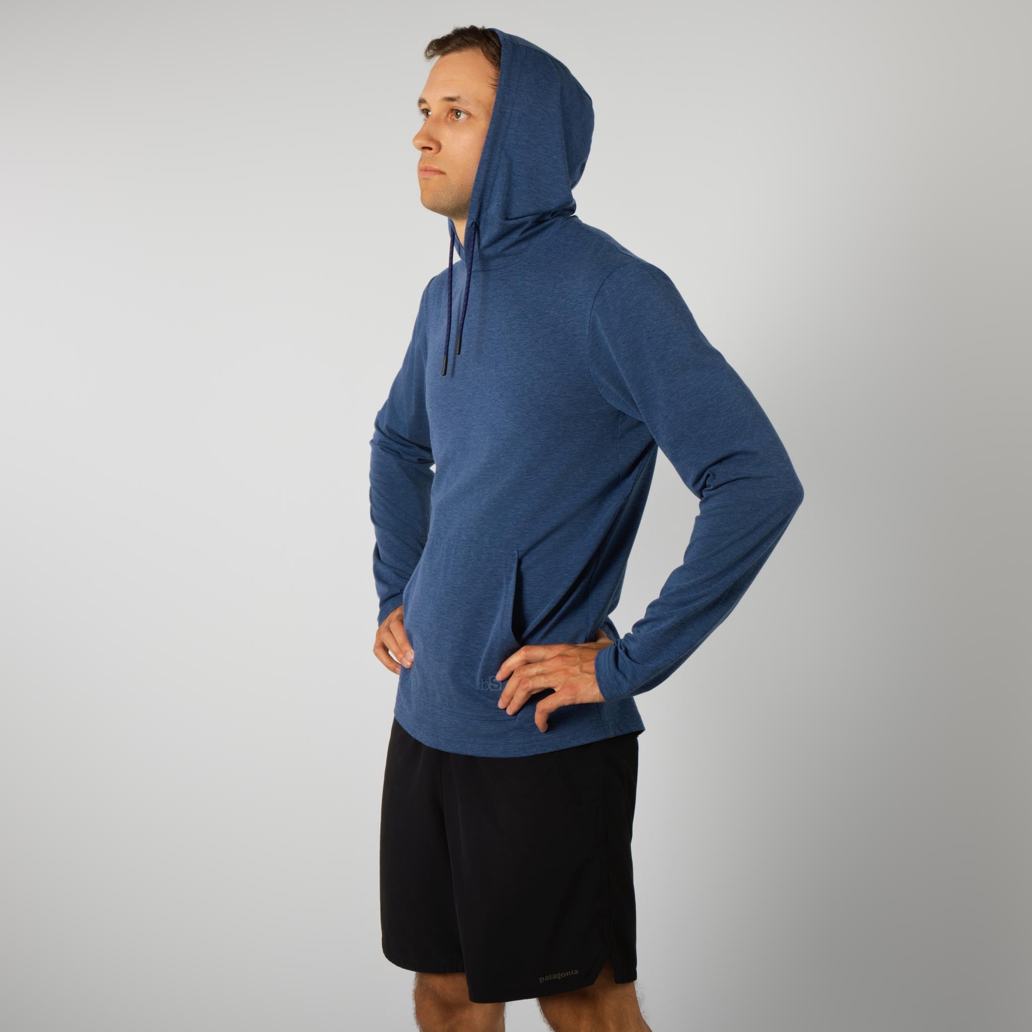 Men's BlackStrap Aspect Hoodie #color_deschutes