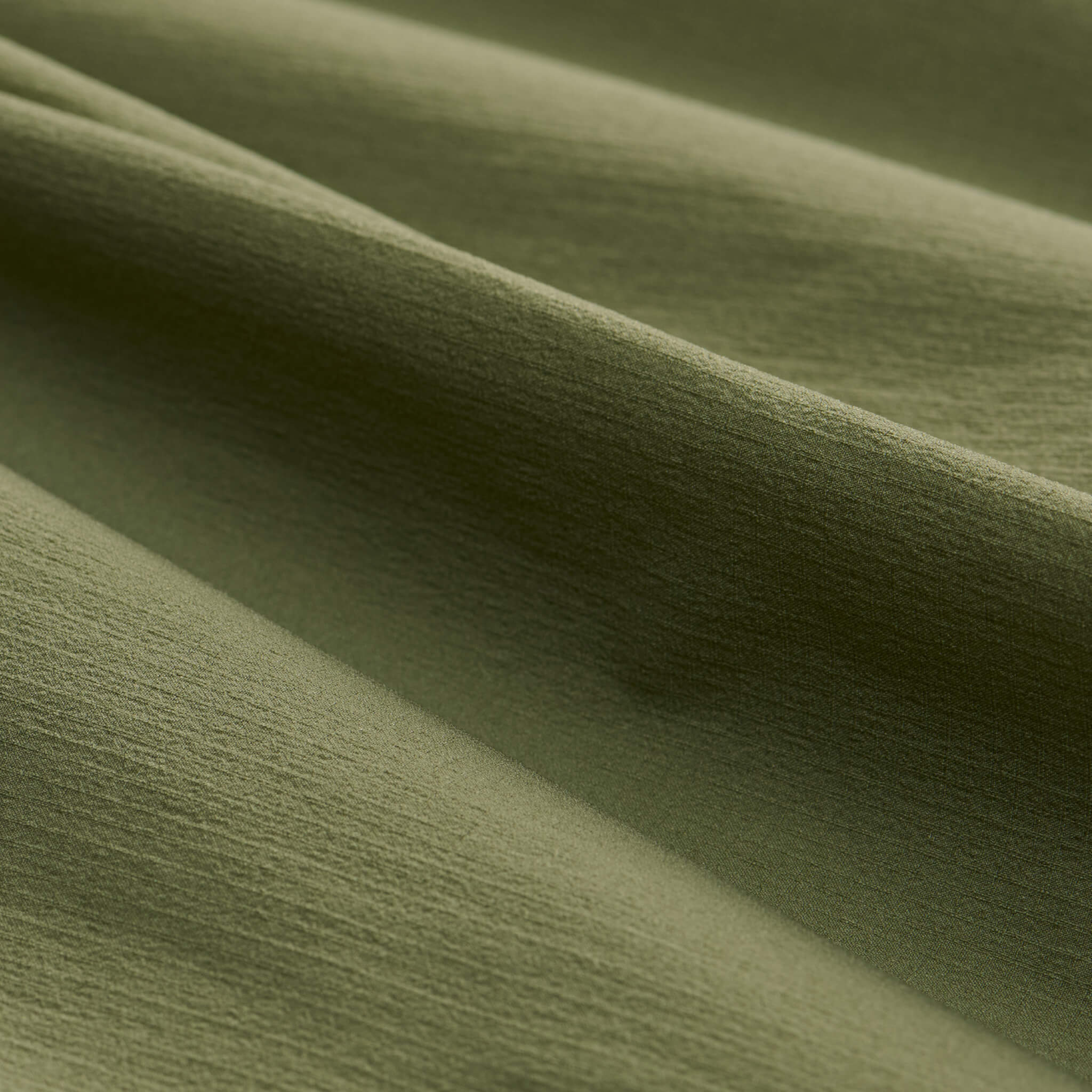 BlackStrap Men's Approach Pant with Cargo Pocket #color_sagebrush