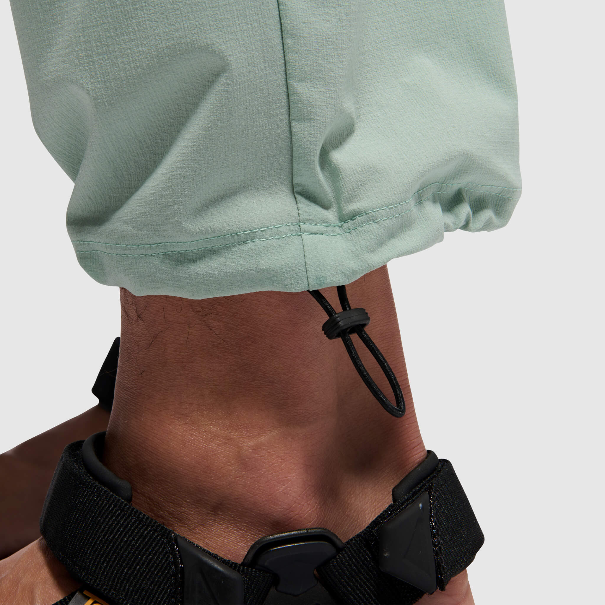 BlackStrap Men's Approach Pant with Cargo Pocket #color_spruce