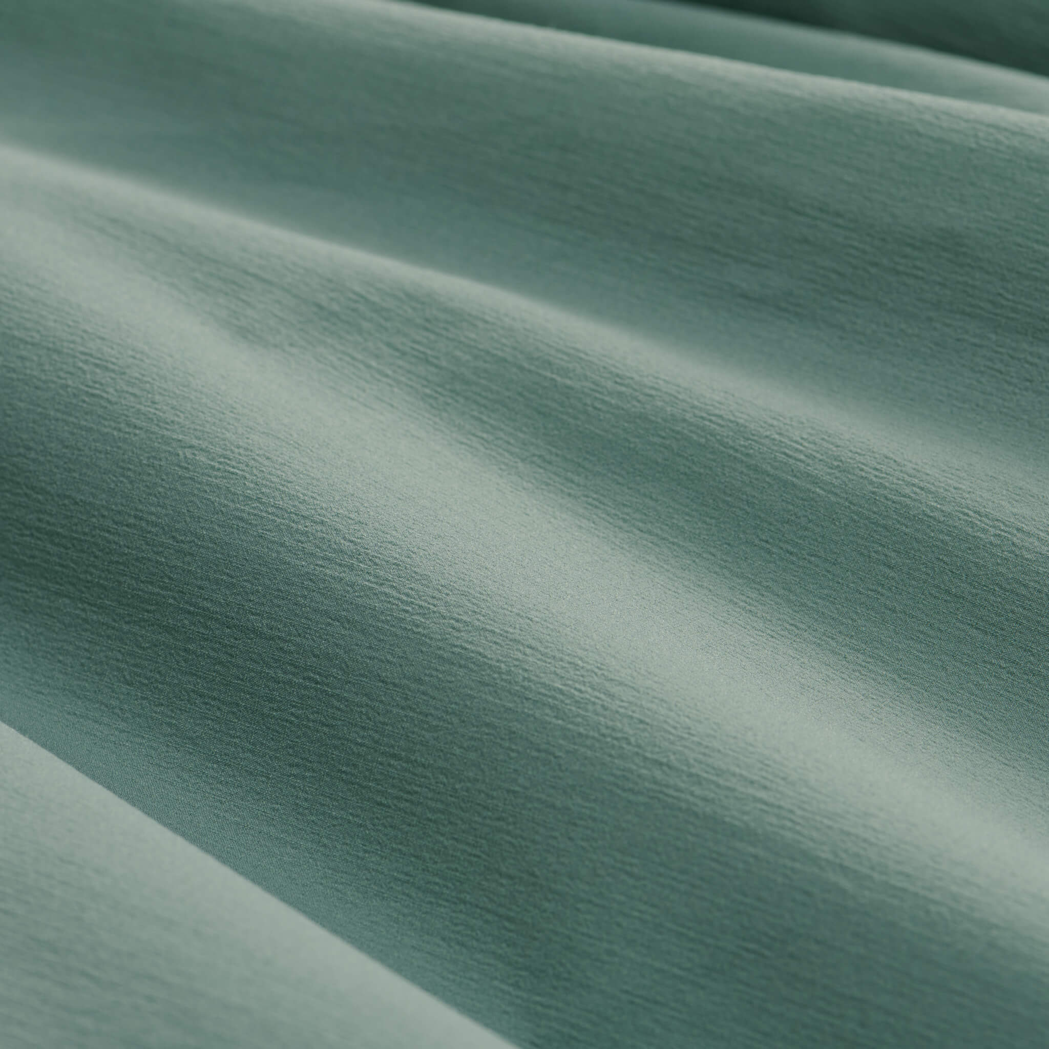 BlackStrap Men's Approach Pant with Cargo Pocket #color_spruce