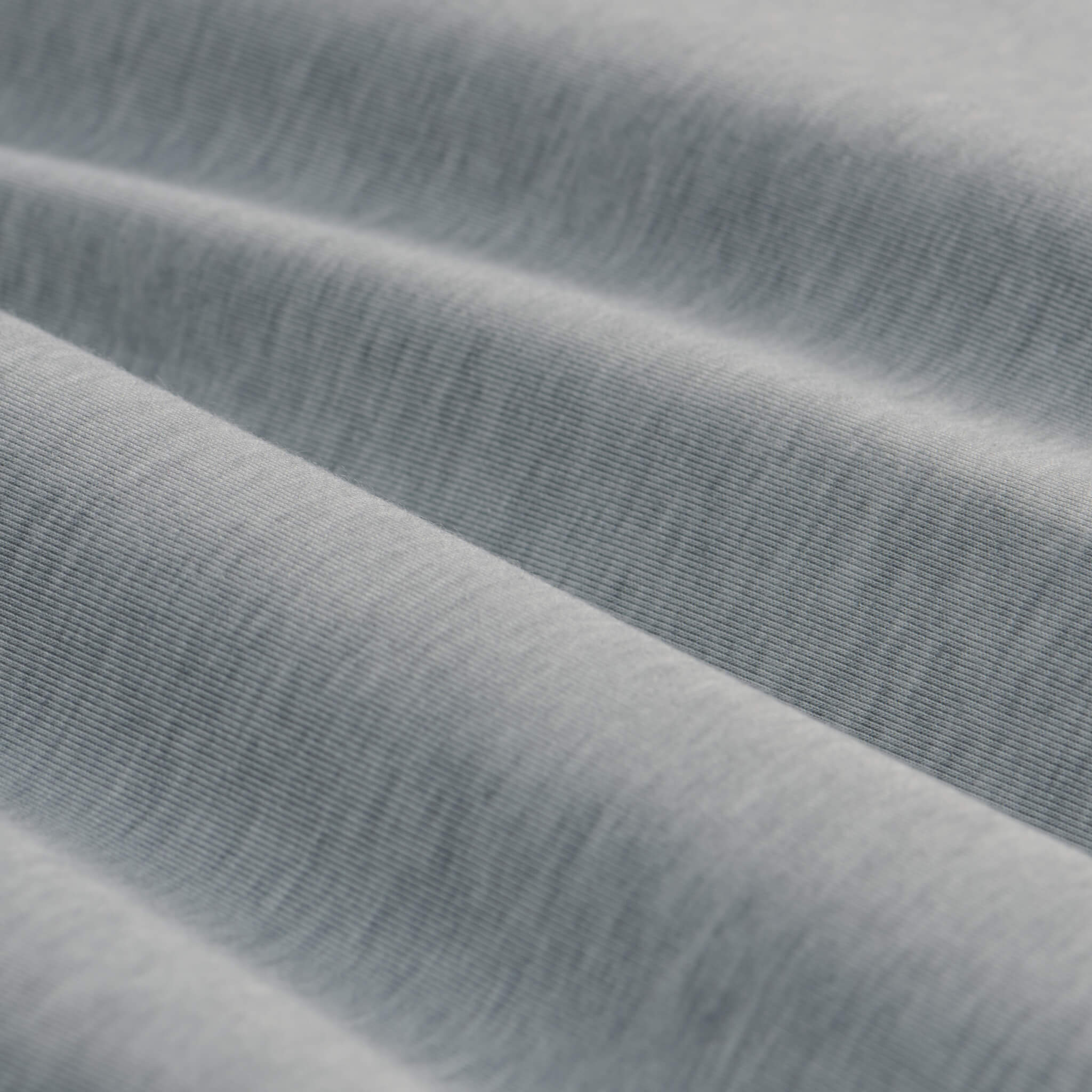 Men's BlackStrap Aspect Crewneck Long Sleeve #color_ash