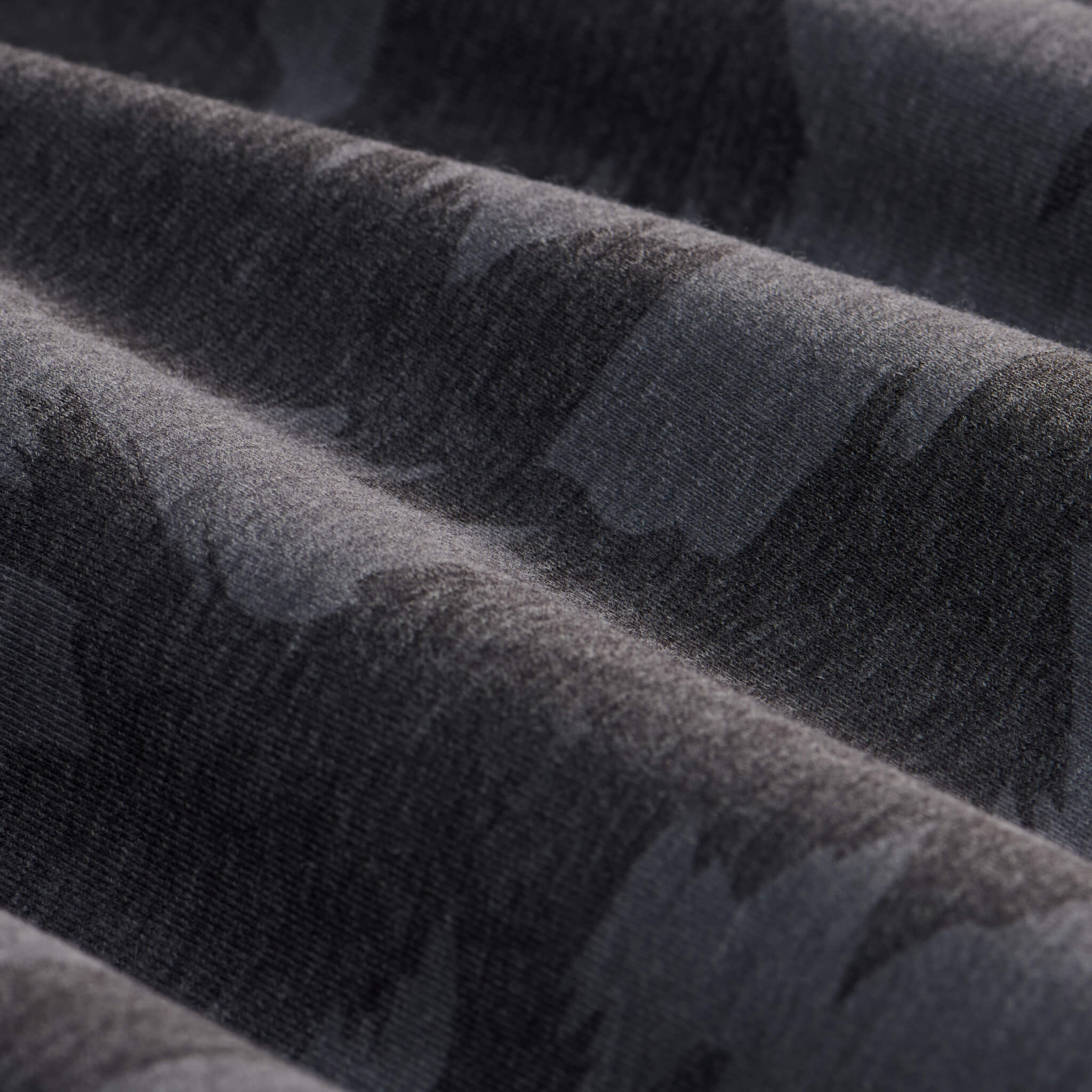 Men's BlackStrap Aspect Crewneck Long Sleeve #color_slash smoldered