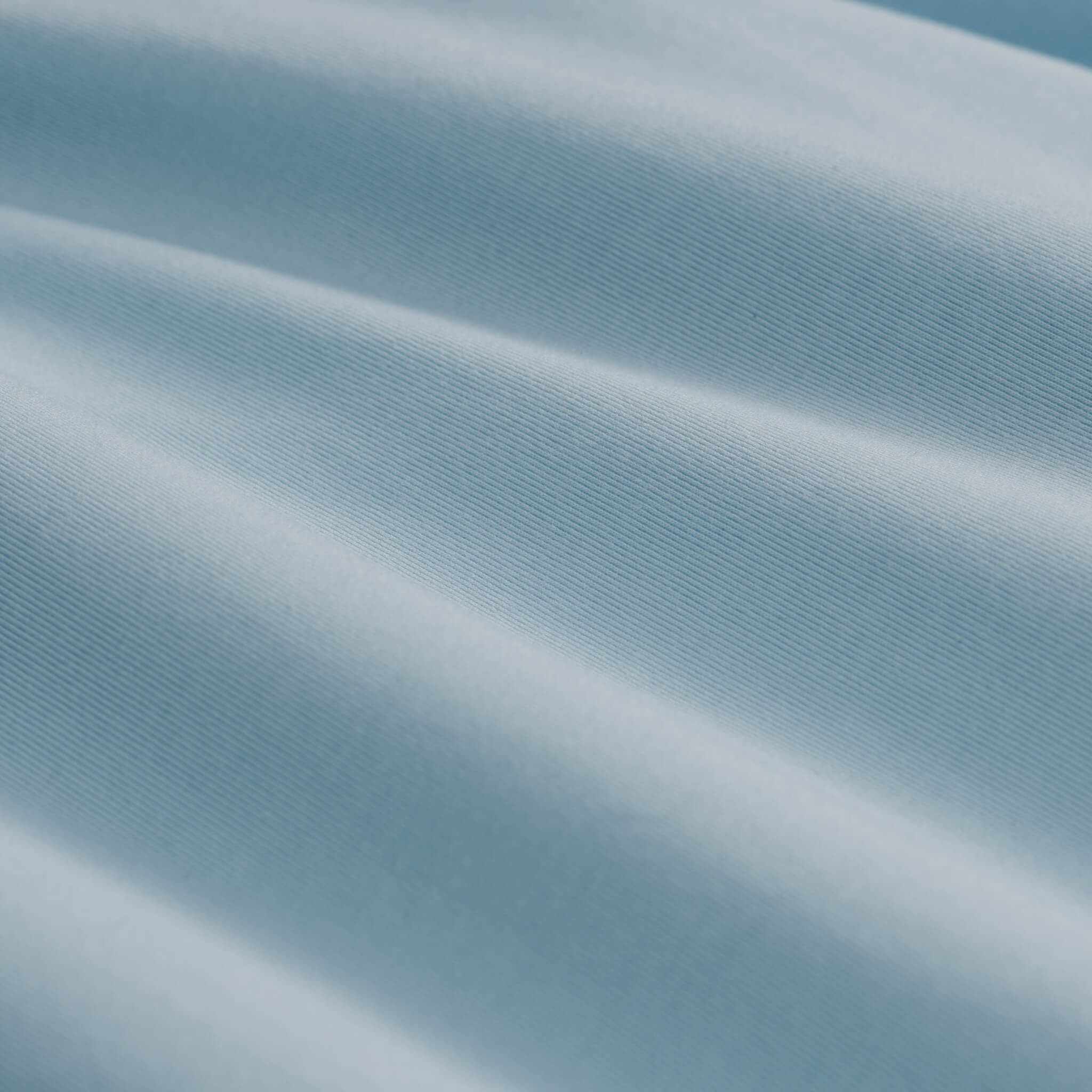 Men's BlackStrap Aspect Crewneck Long Sleeve #color_stratus