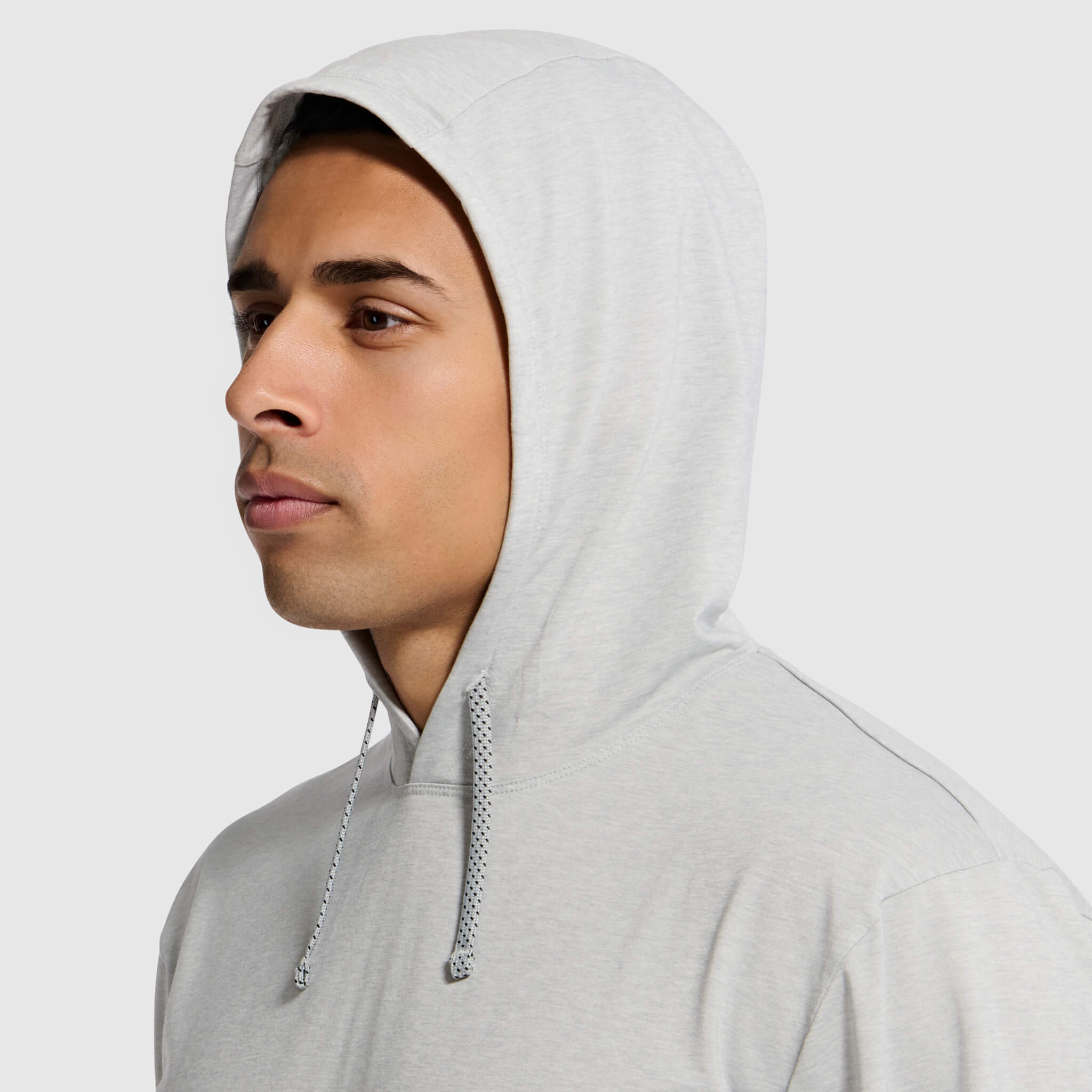Men's BlackStrap Aspect Hoodie #color_ash