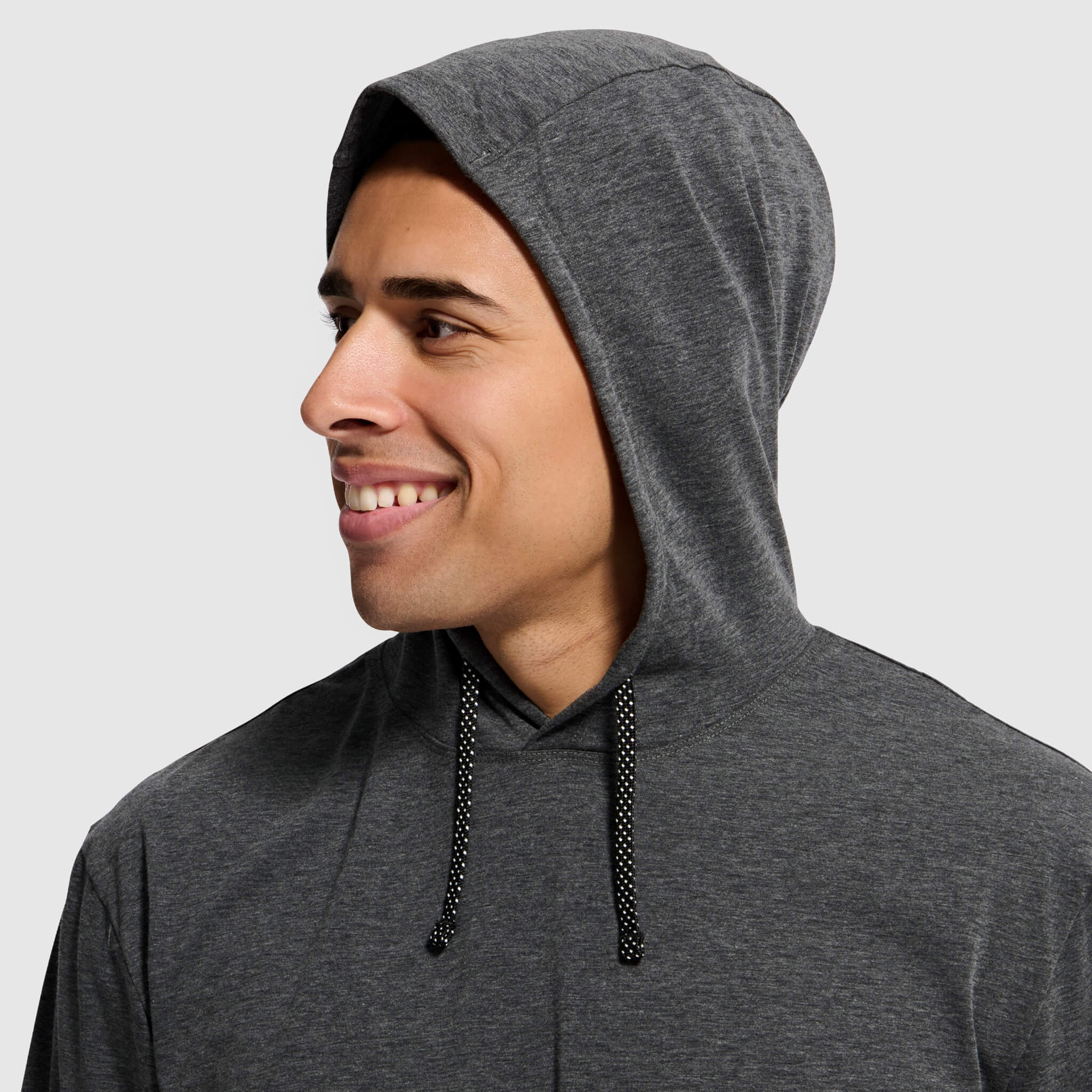 Men's BlackStrap Aspect Hoodie #color_black