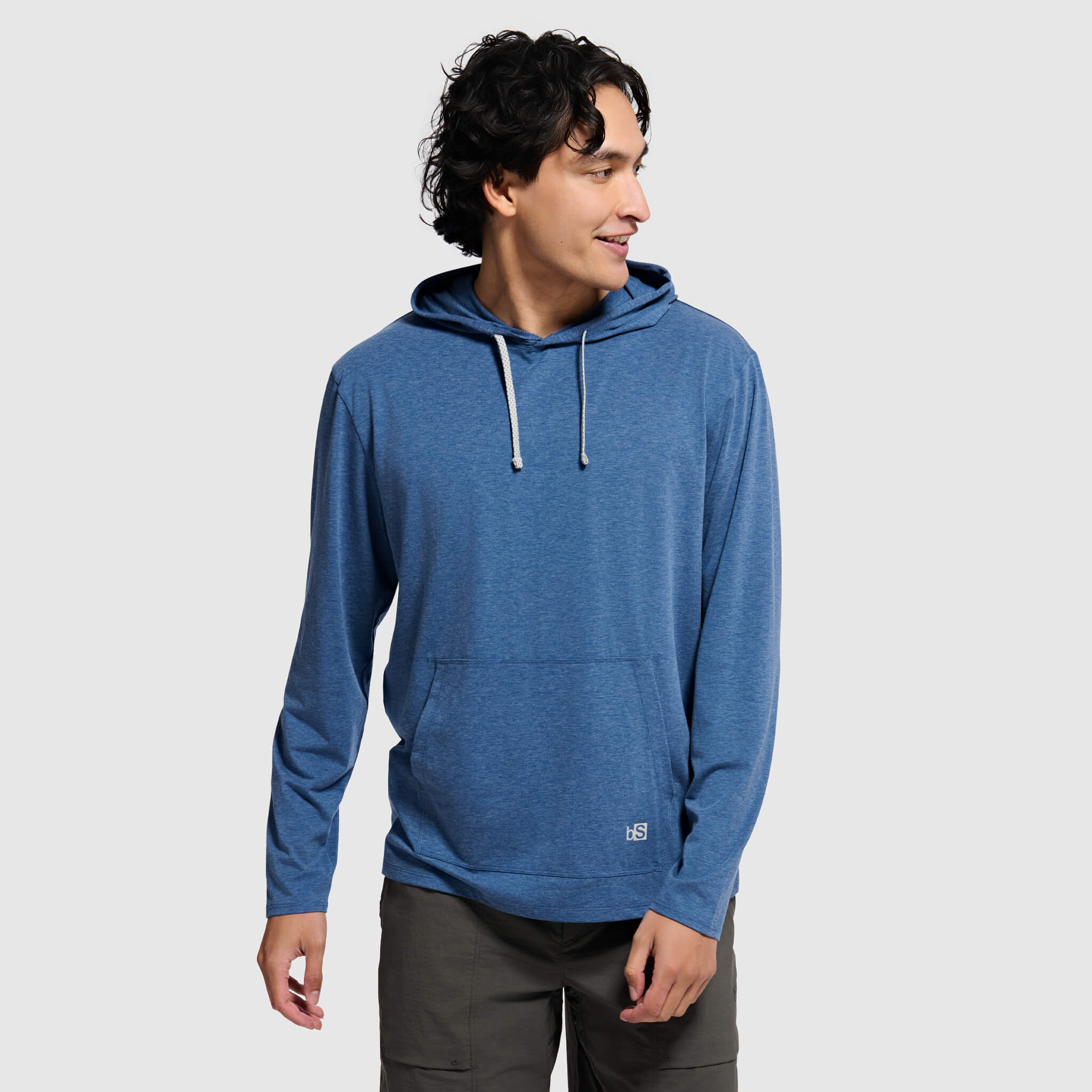 Men's BlackStrap Aspect Hoodie #color_deschutes