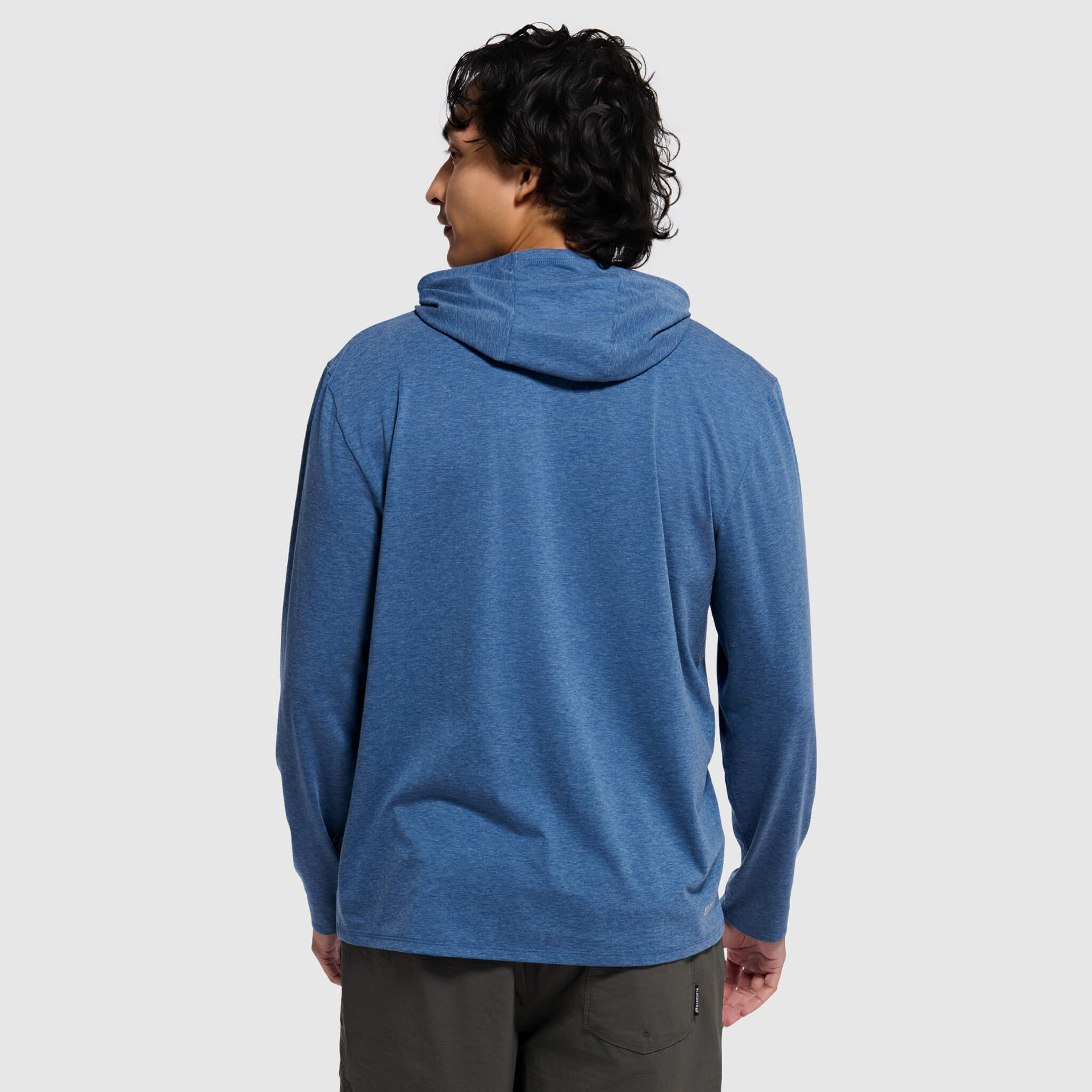 Men's BlackStrap Aspect Hoodie #color_deschutes