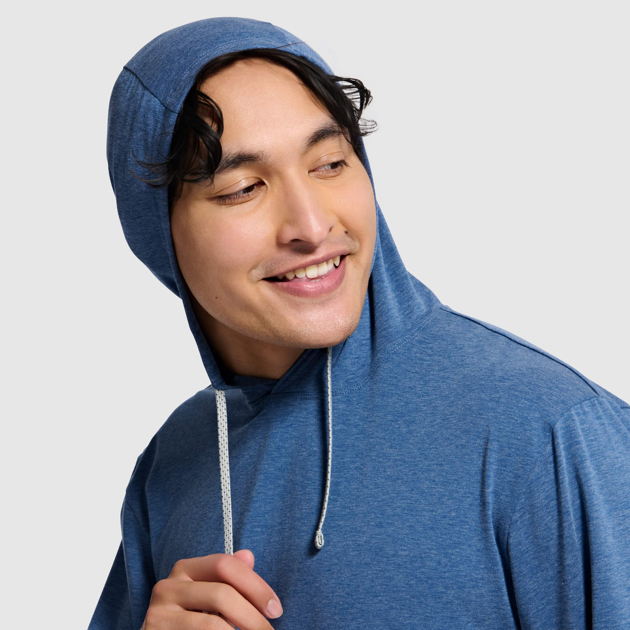 Men's BlackStrap Aspect Hoodie #color_deschutes