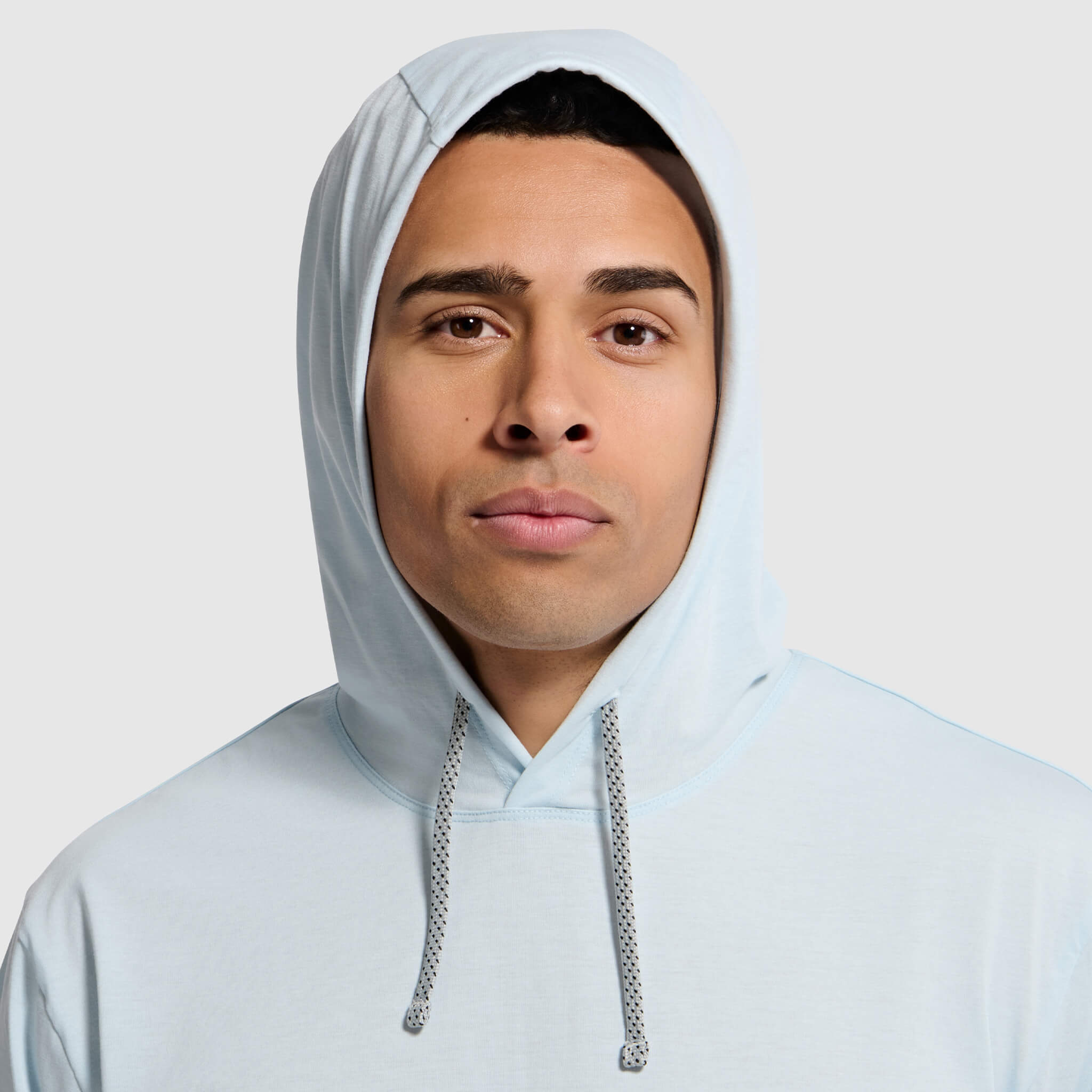 Men's BlackStrap Aspect Hoodie #color_stratus
