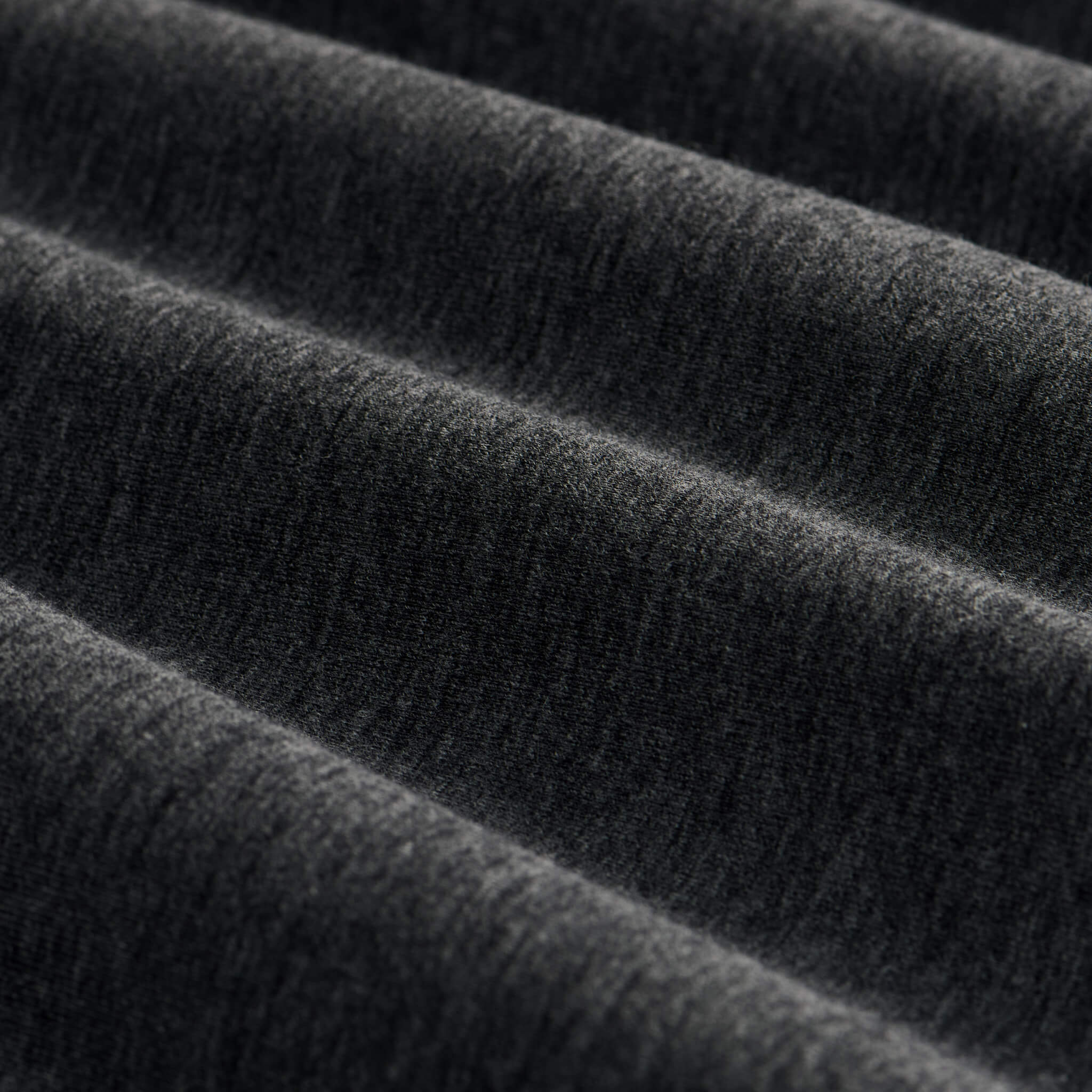 Men's BlackStrap Aspect Tee Shirt #color_black