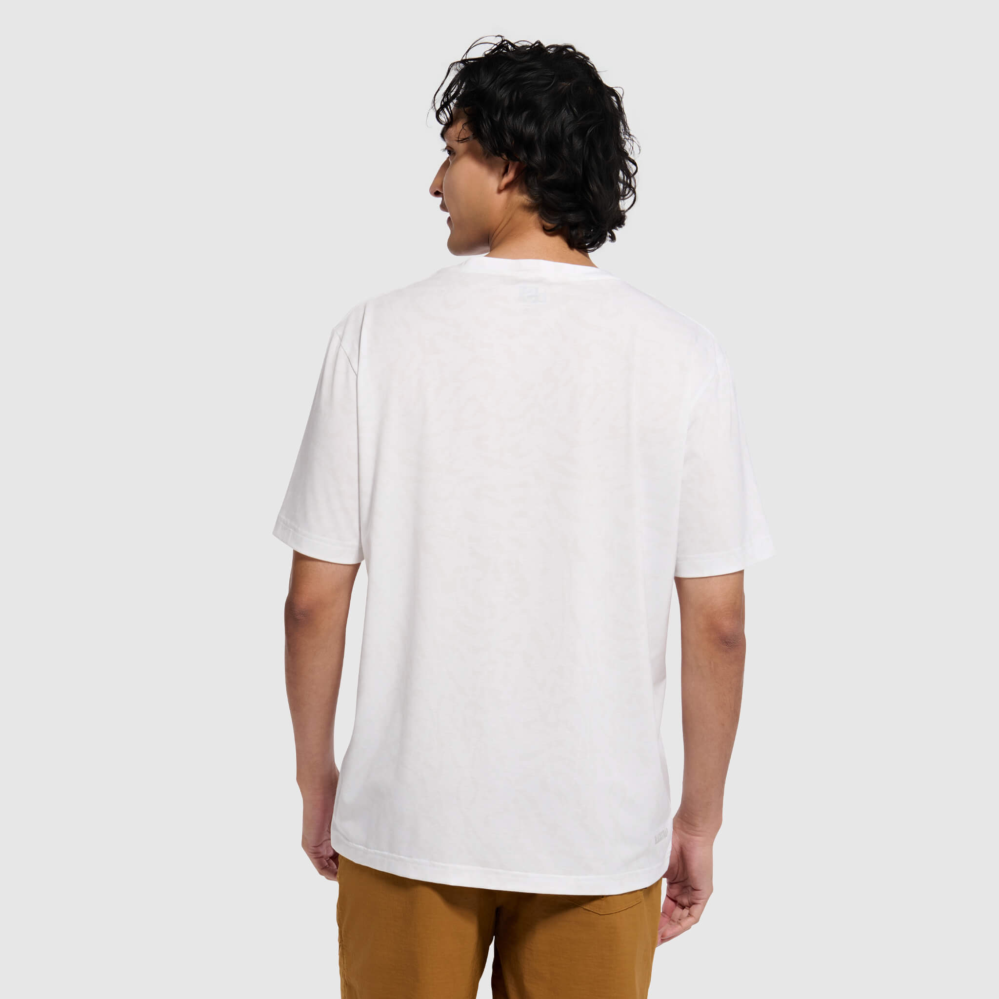 Men's BlackStrap Aspect Tee Shirt #color_ripple ash
