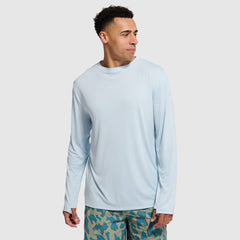 Example: Brackish Long Sleeve Sun Shirt