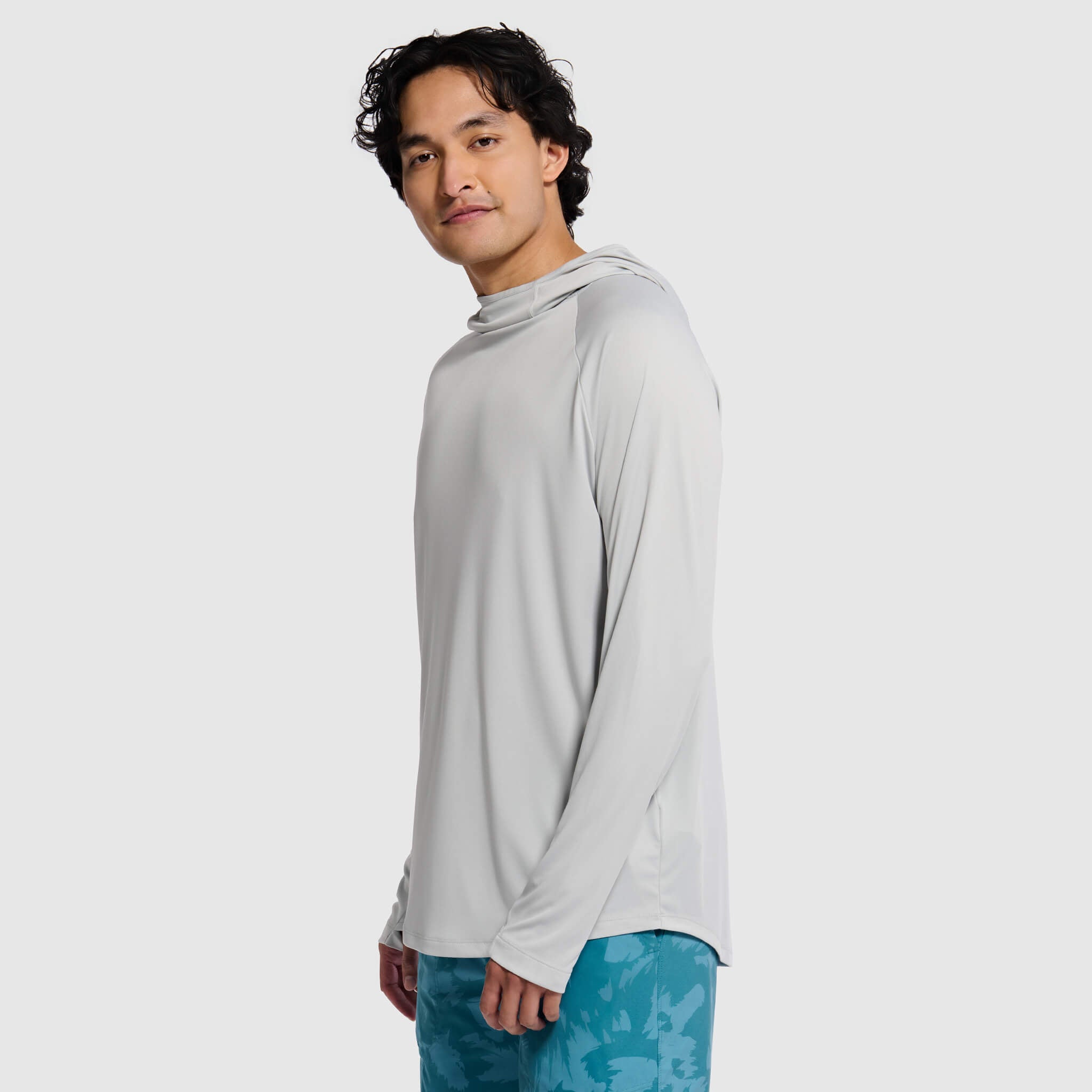 Men's Brackish Hoodie BlackStrap #color_ash