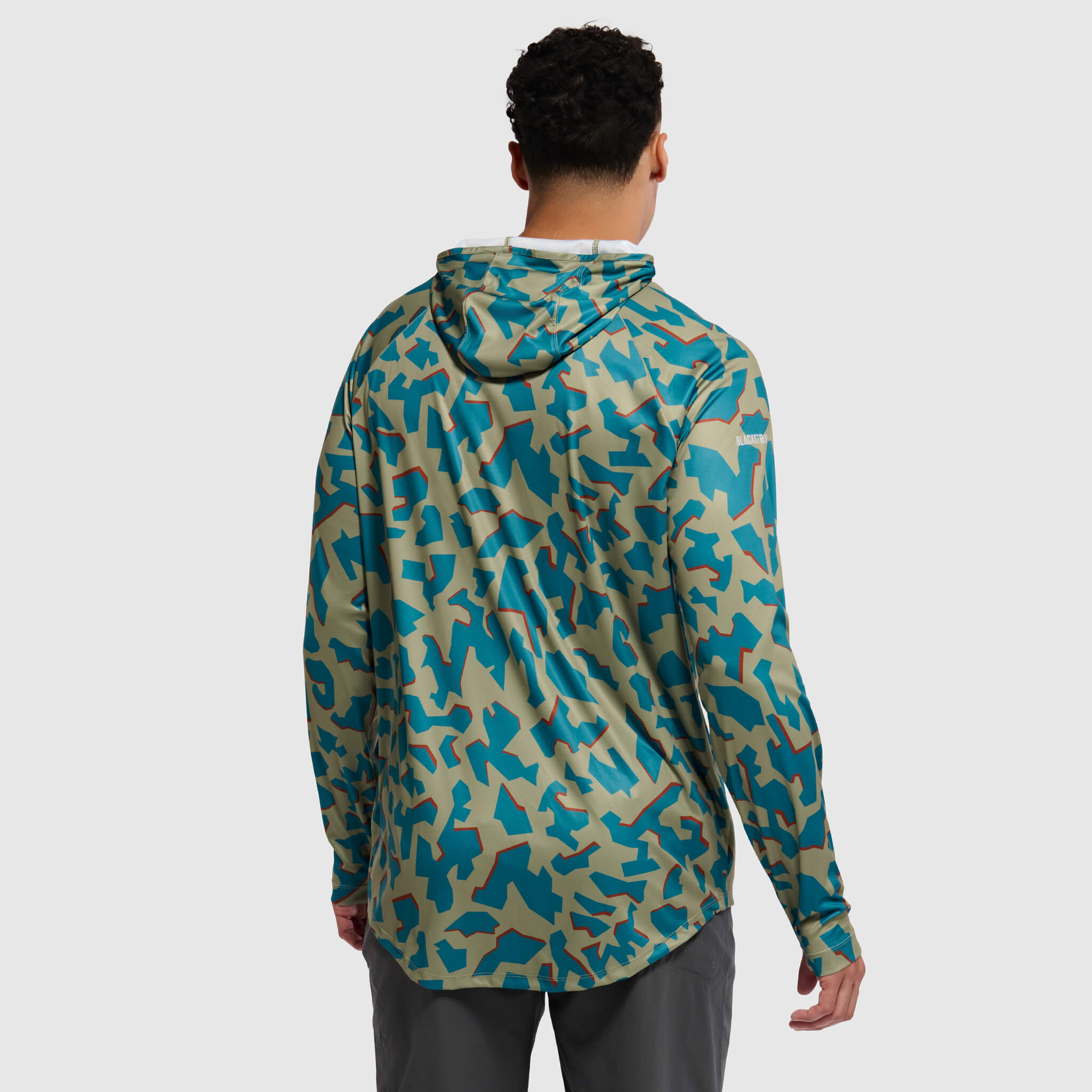 Men's Brackish Hoodie BlackStrap #color_dimentical sagebrush