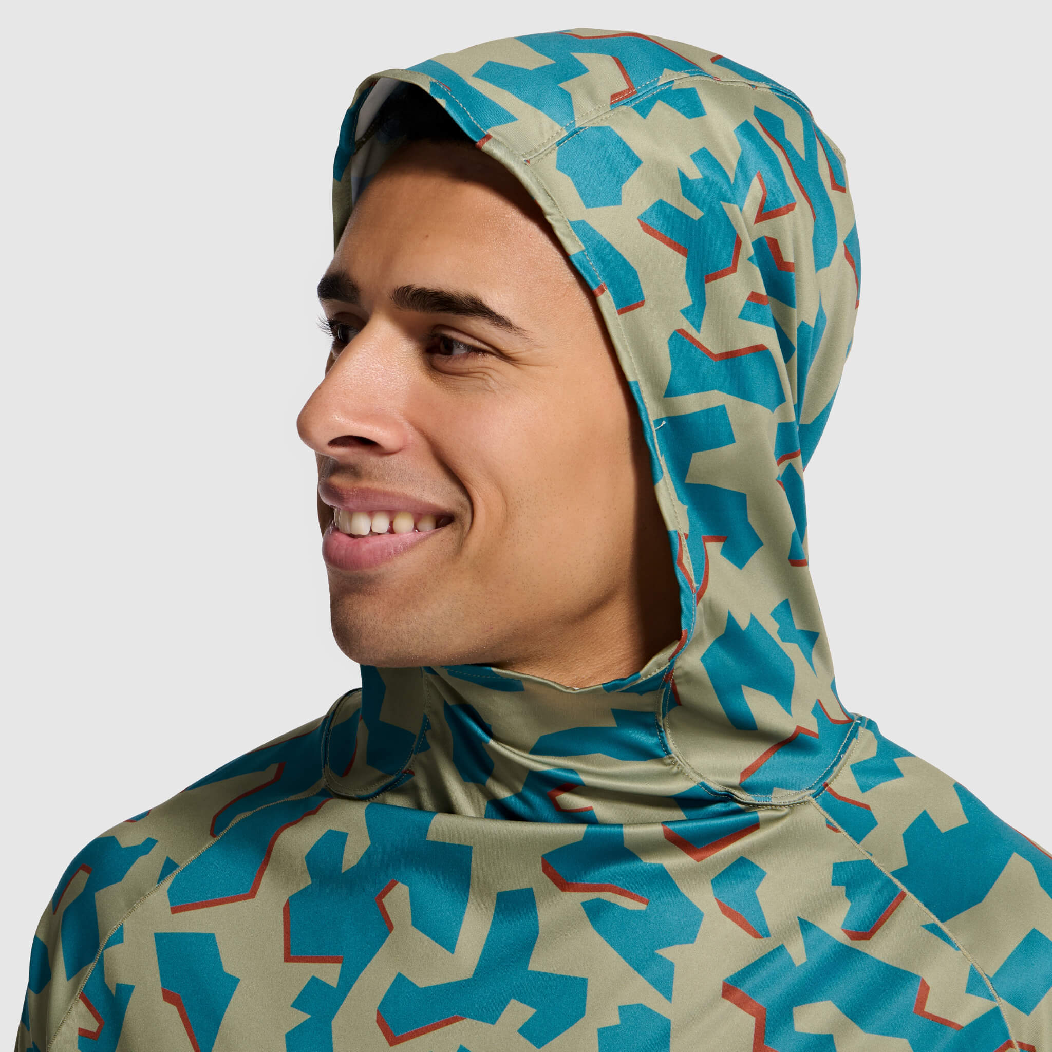 Men's Brackish Hoodie BlackStrap #color_dimentical sagebrush