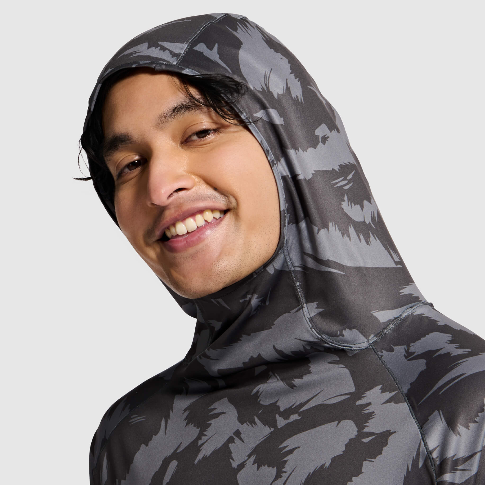Men's Brackish Hoodie BlackStrap #color_slash smoldered