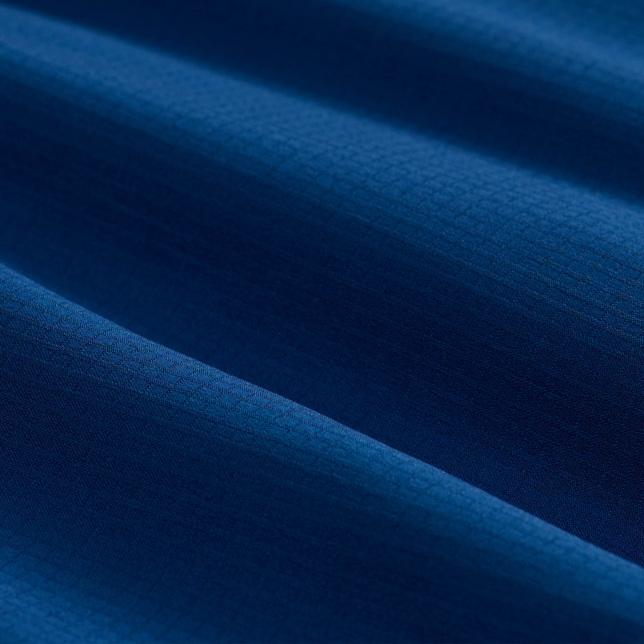 BlackStrap Mens Camp Shirt Button Up #color_deschutes