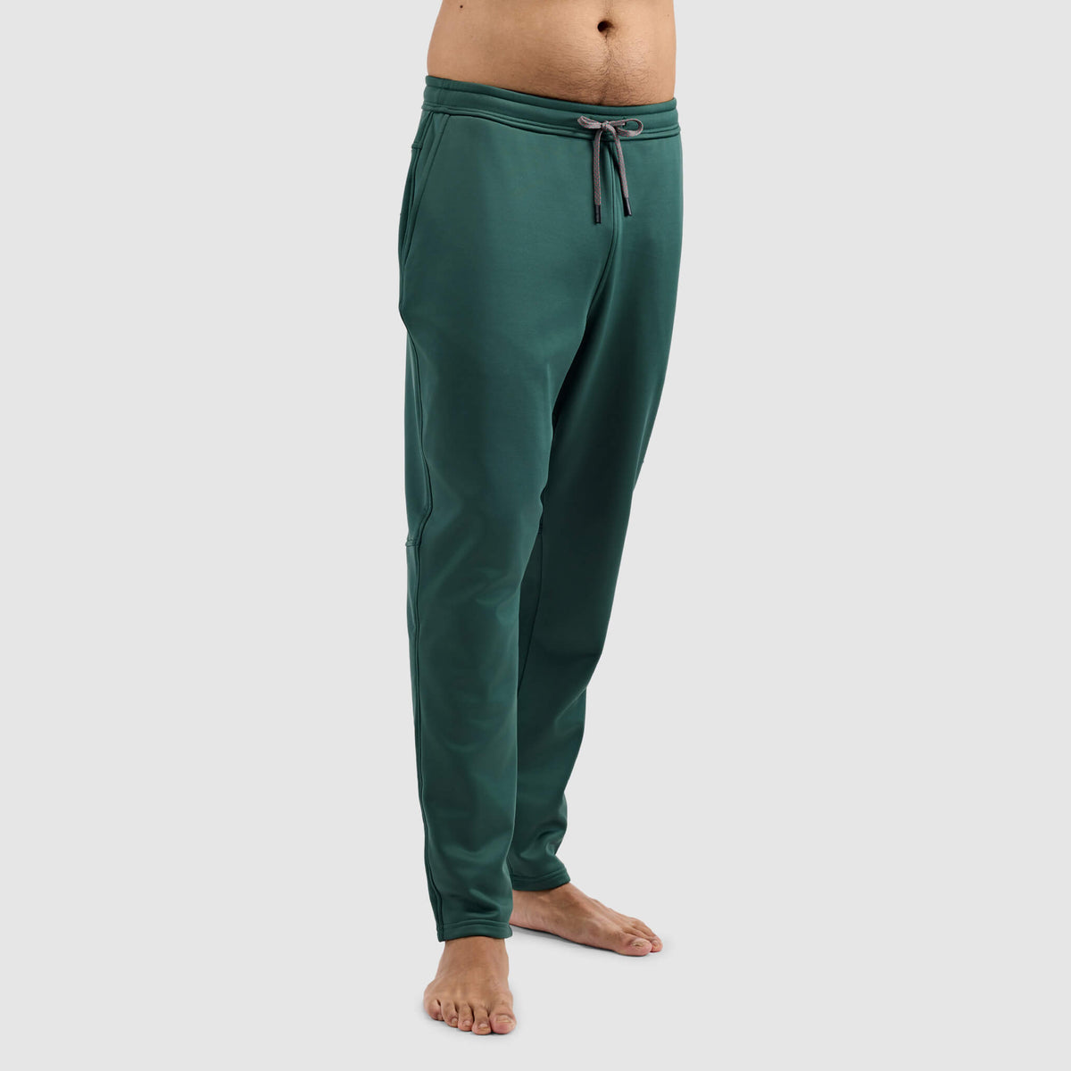 Spectrum Fleece Pant
