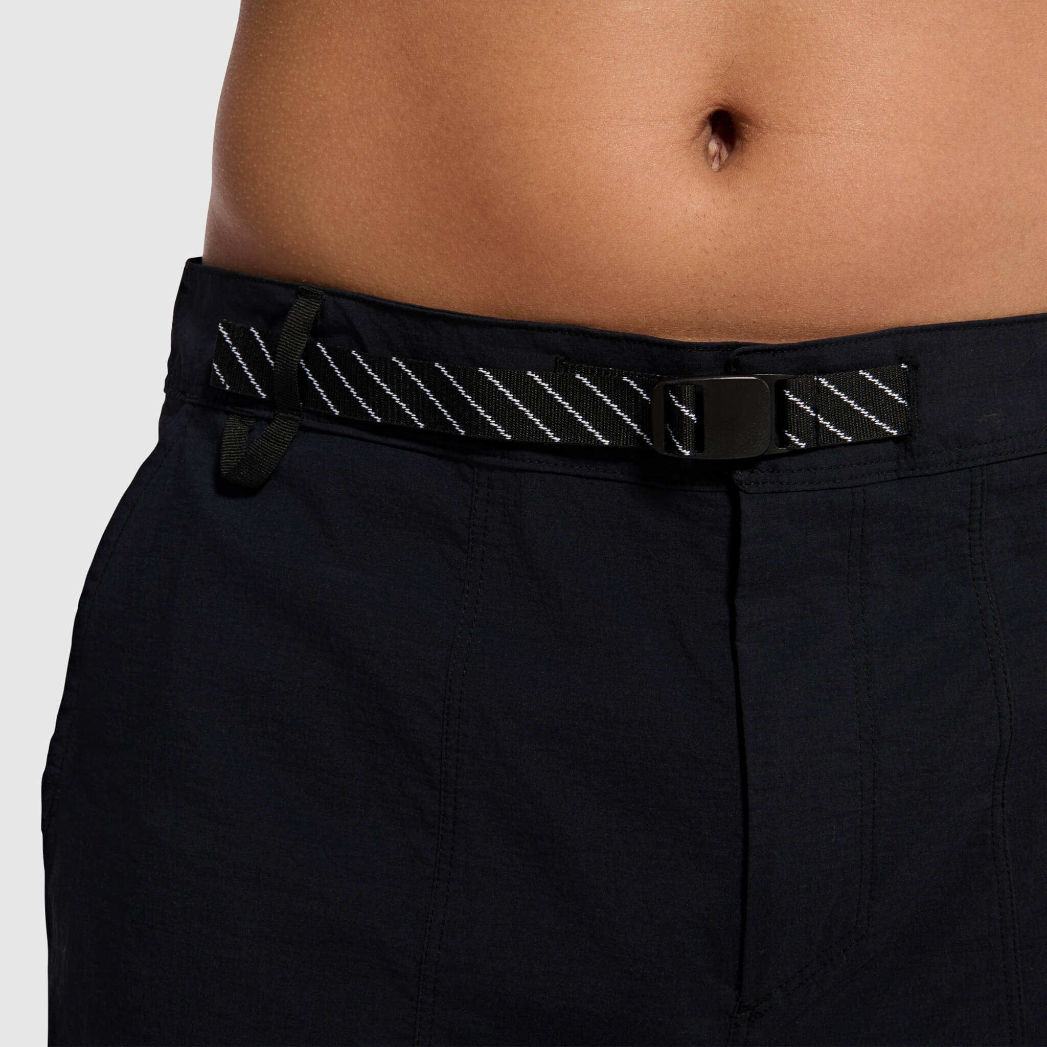 BlackStrap Men's Utility Short #color_black