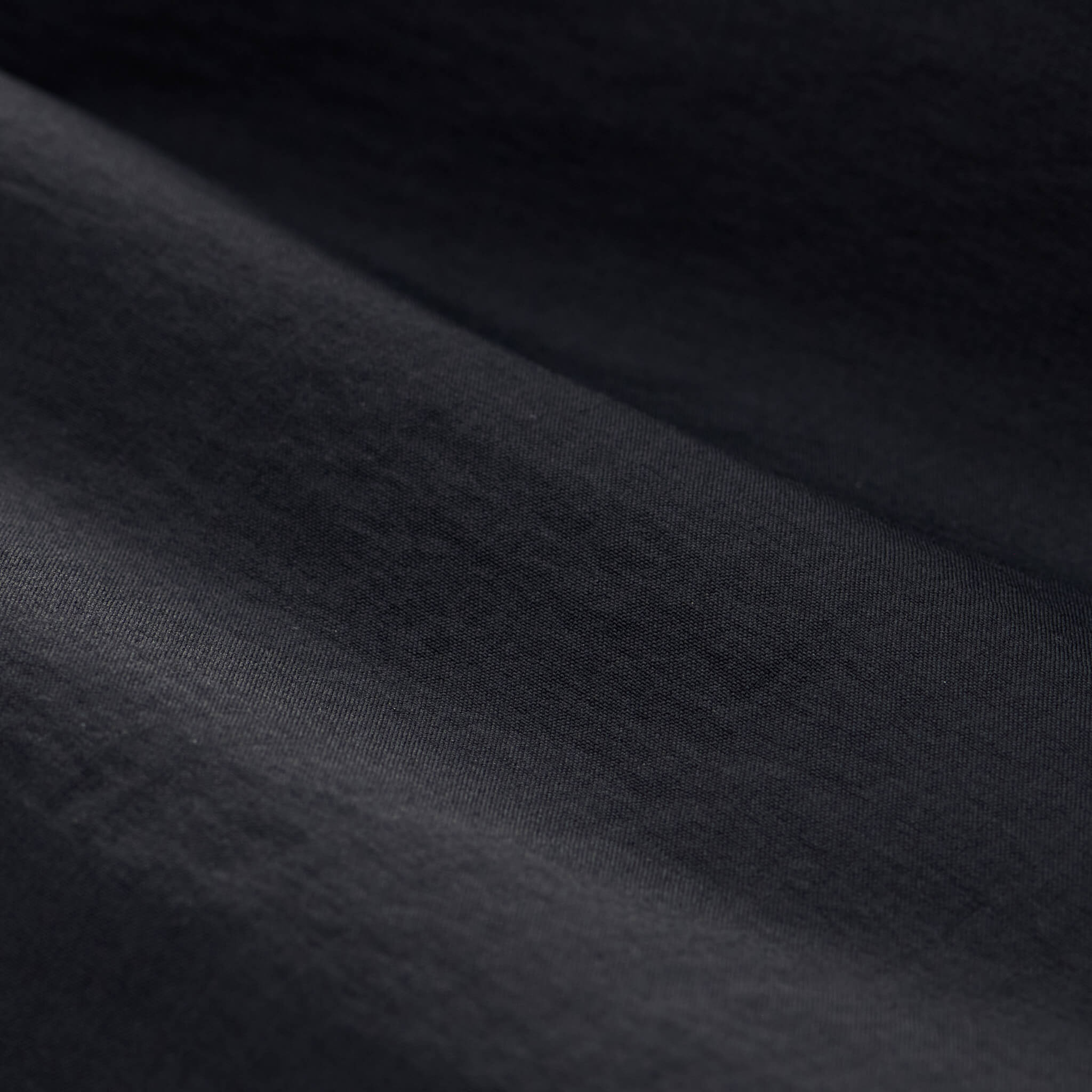 BlackStrap Men's Utility Short #color_black