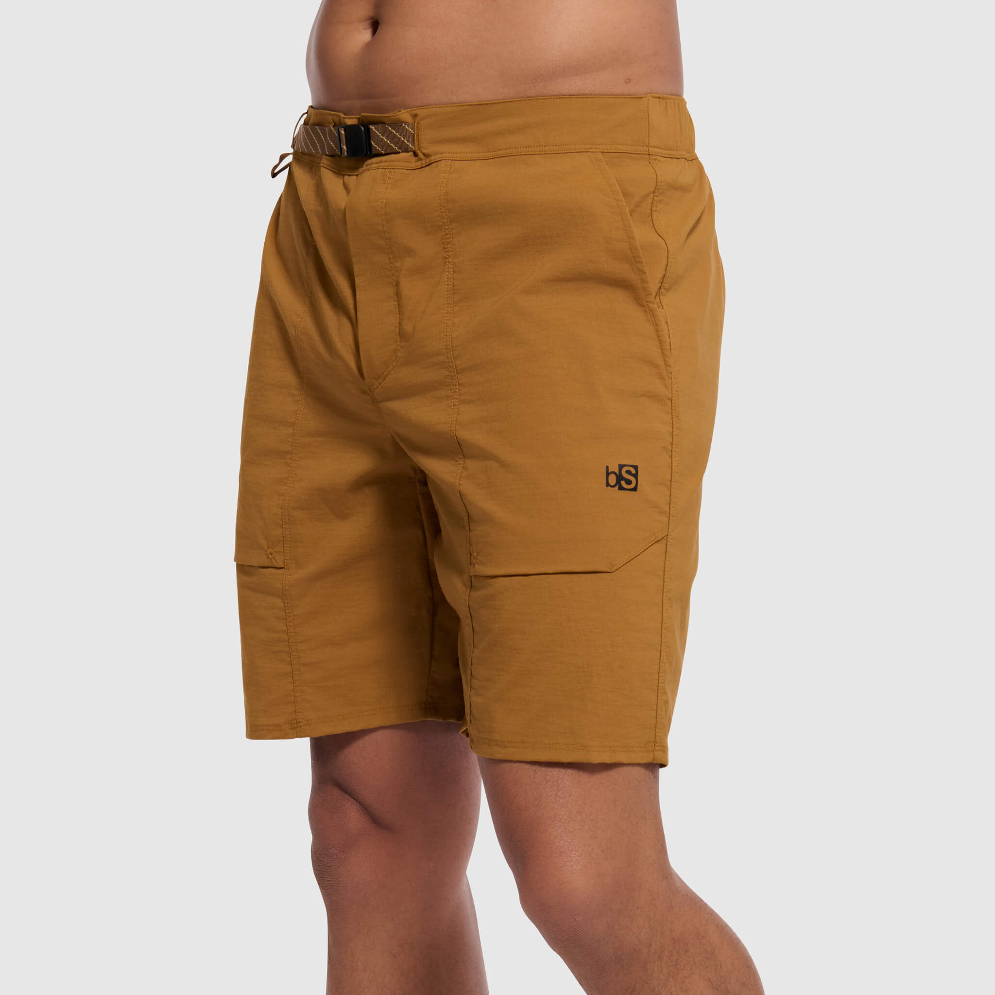 BlackStrap Men's Utility Short #color_canyon