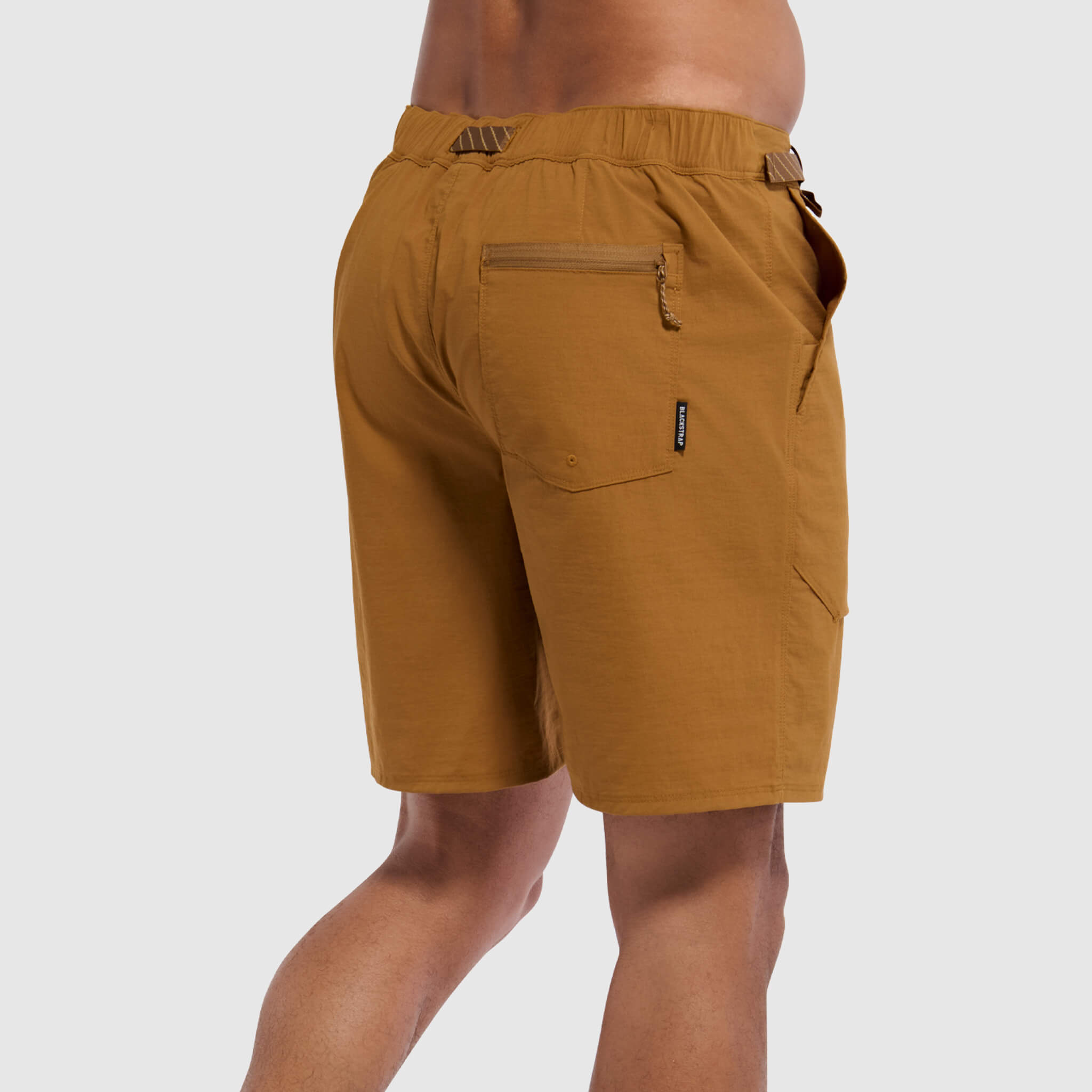 BlackStrap Men's Utility Short #color_canyon