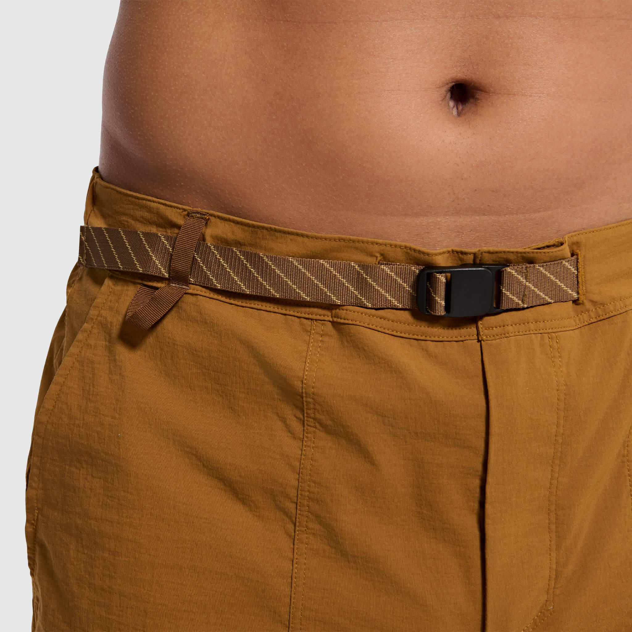 BlackStrap Men's Utility Short #color_canyon