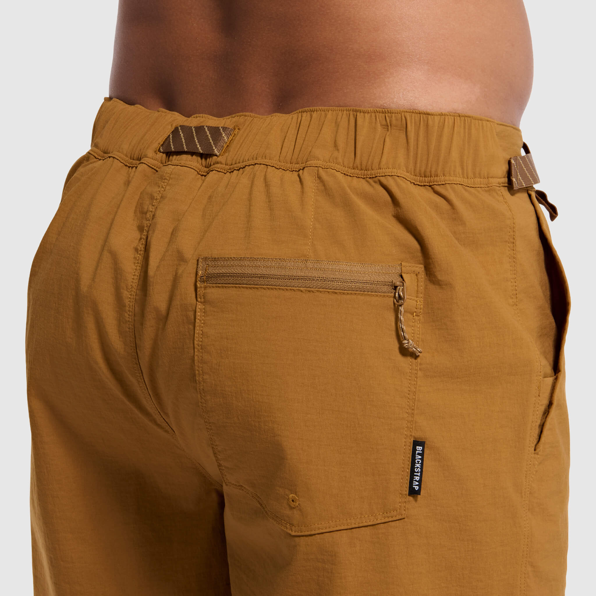 BlackStrap Men's Utility Short #color_canyon