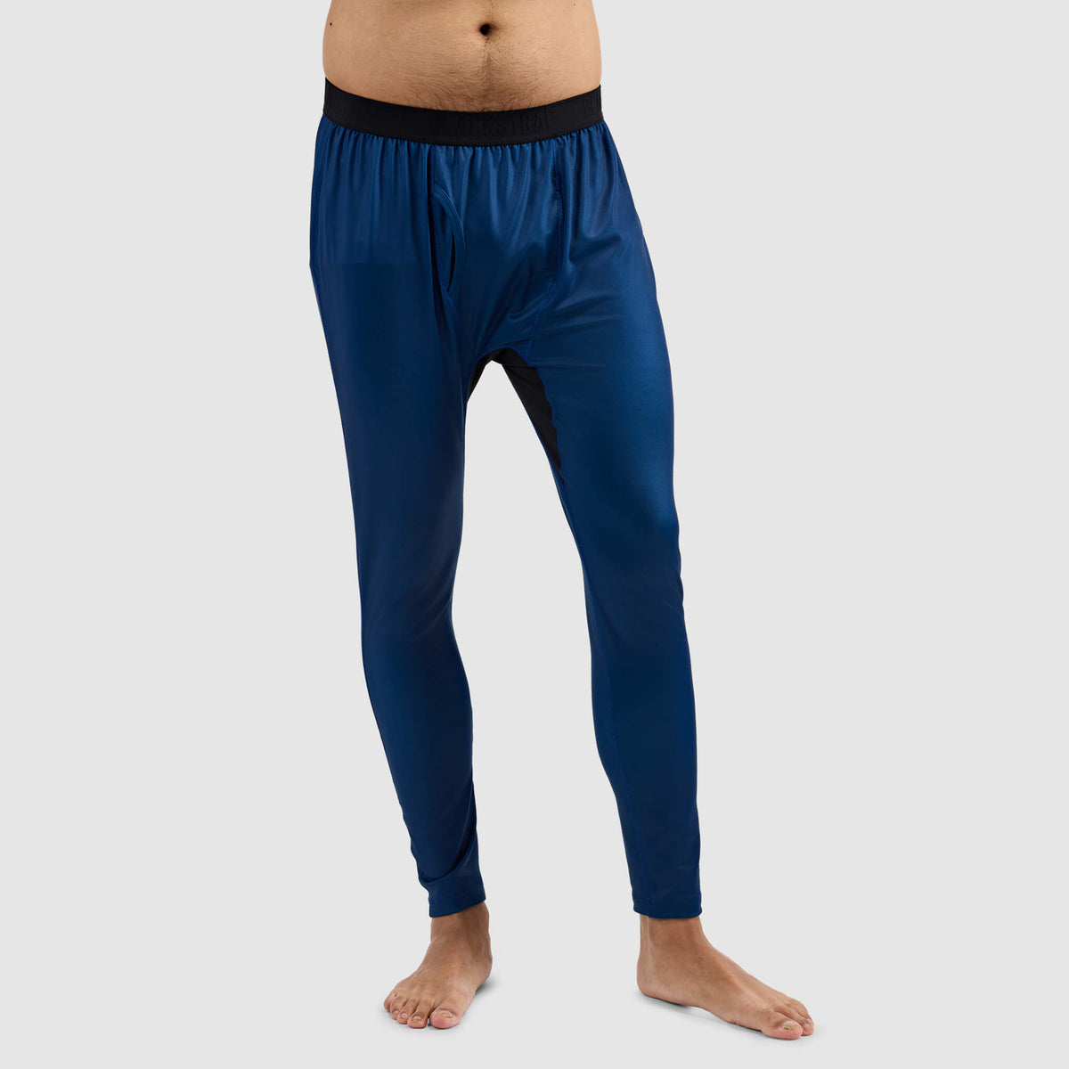BlackStrap Men's Vista Baselayer Pant #color_deschutes