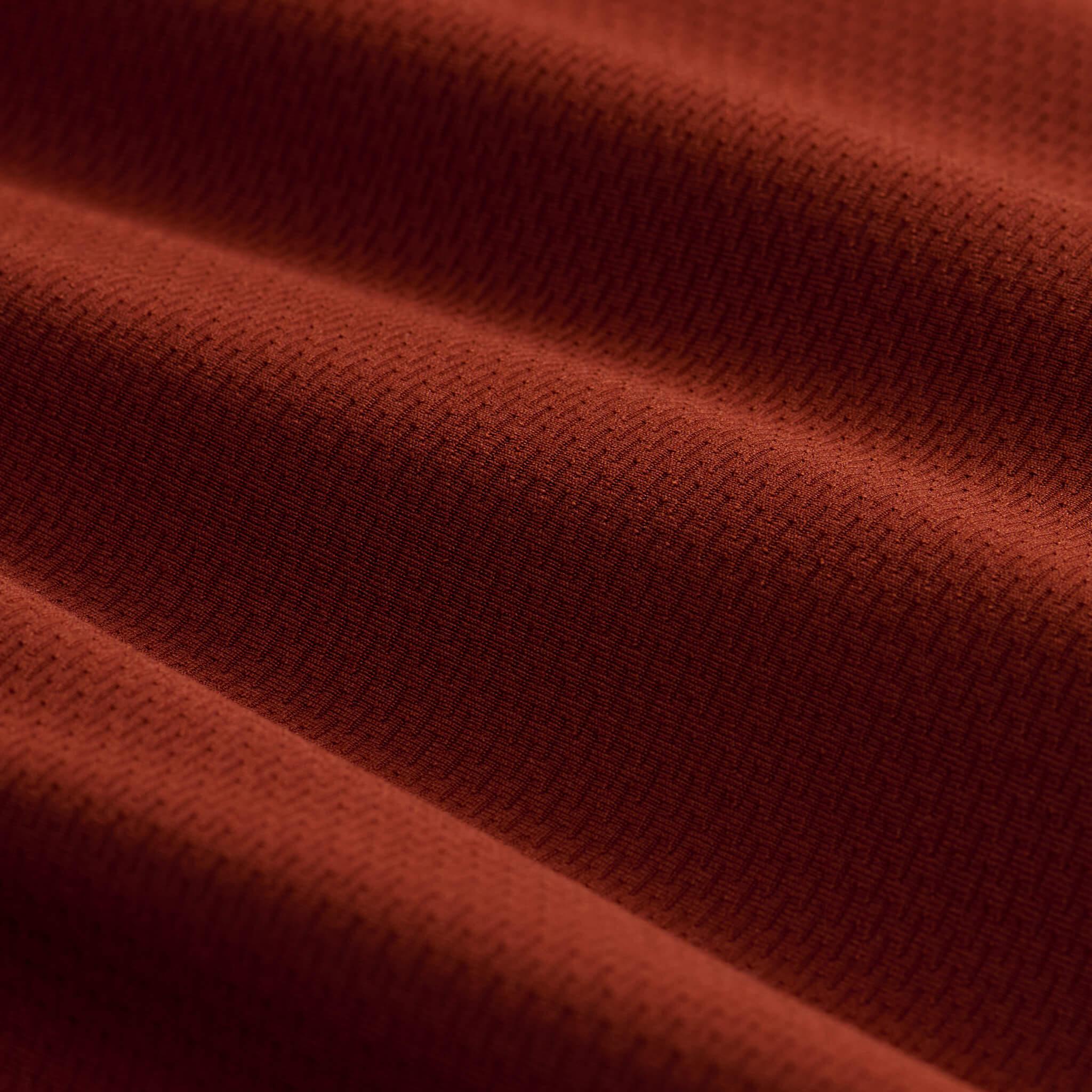 Men's Voyage Tee Shirt BlackStrap #color_jory