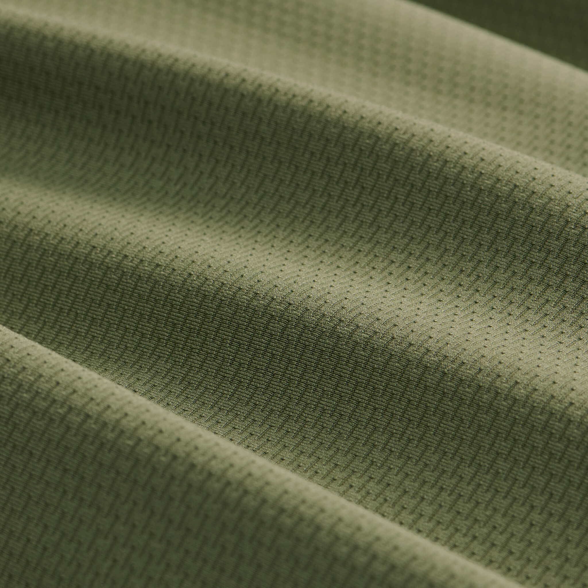 Men's Voyage Tee Shirt BlackStrap #color_sagebrush