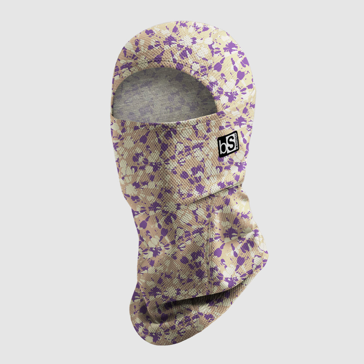 BlackStrap Merino Hood Balaclava #color_sunwash-orion
