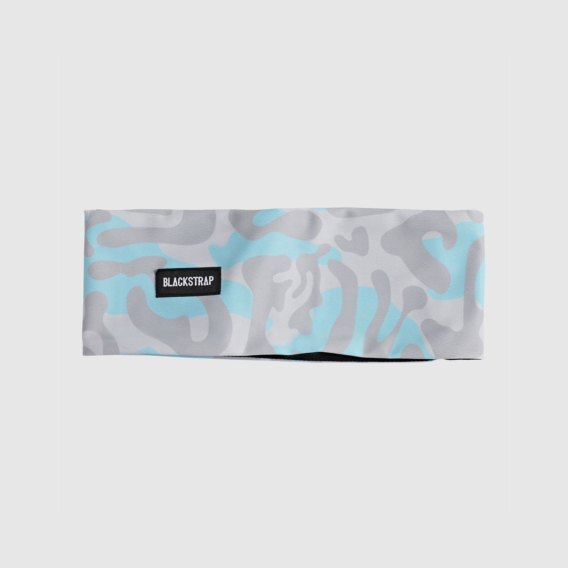 Snowbird Dual Layer Headband