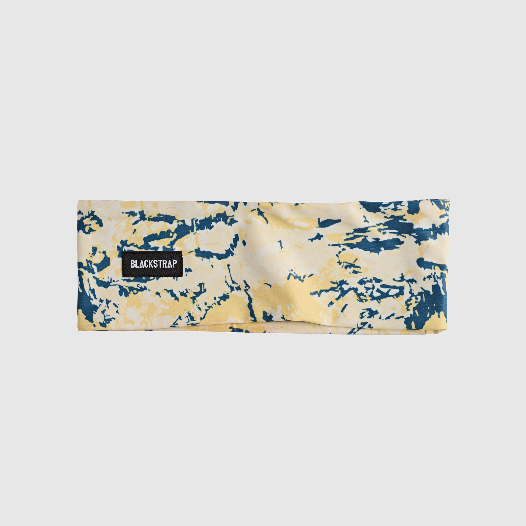 BlackStrap Snowbird Headband #color_pulse-orion