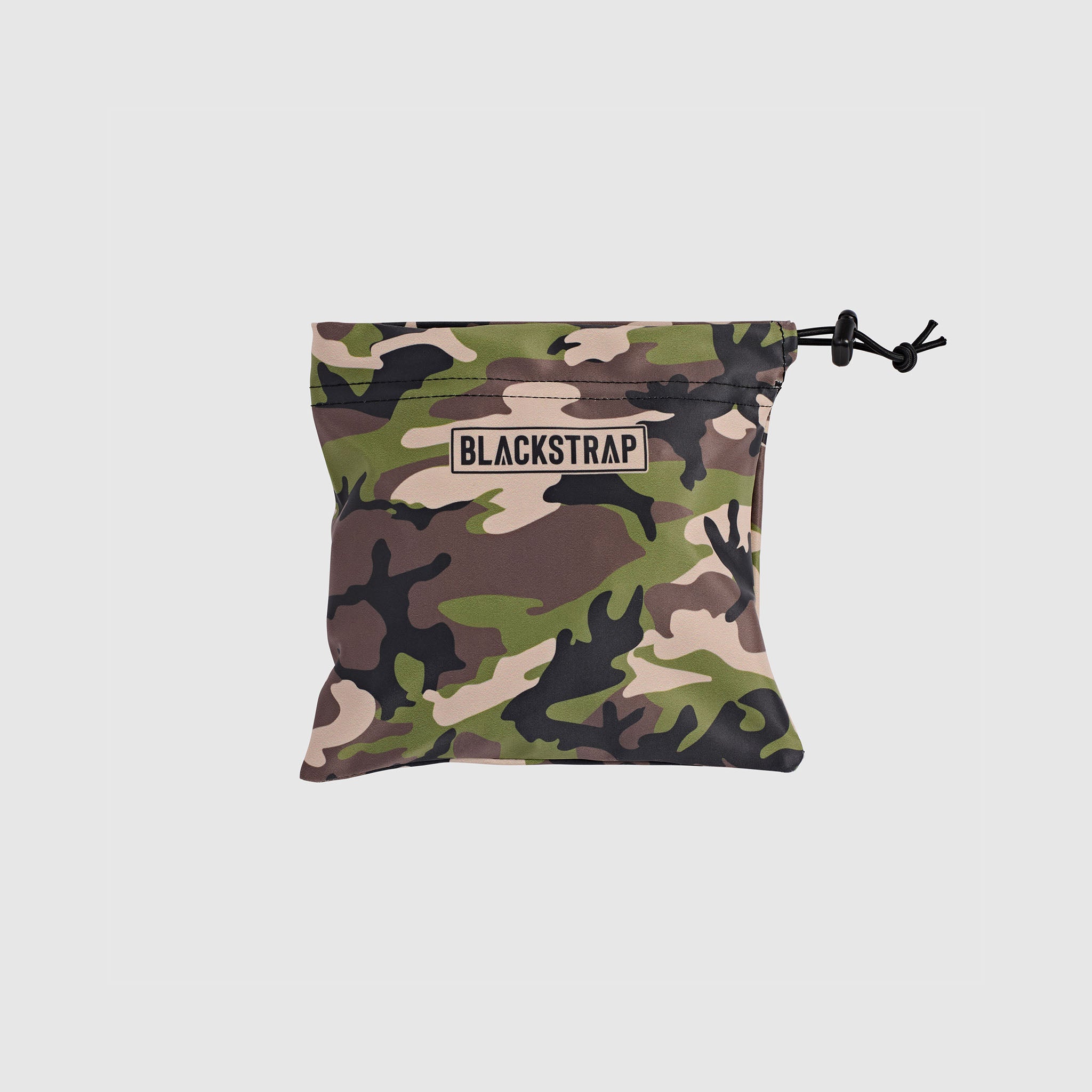 Stuff Sacks | 2L, 7L BlackStrap #color_army-olive