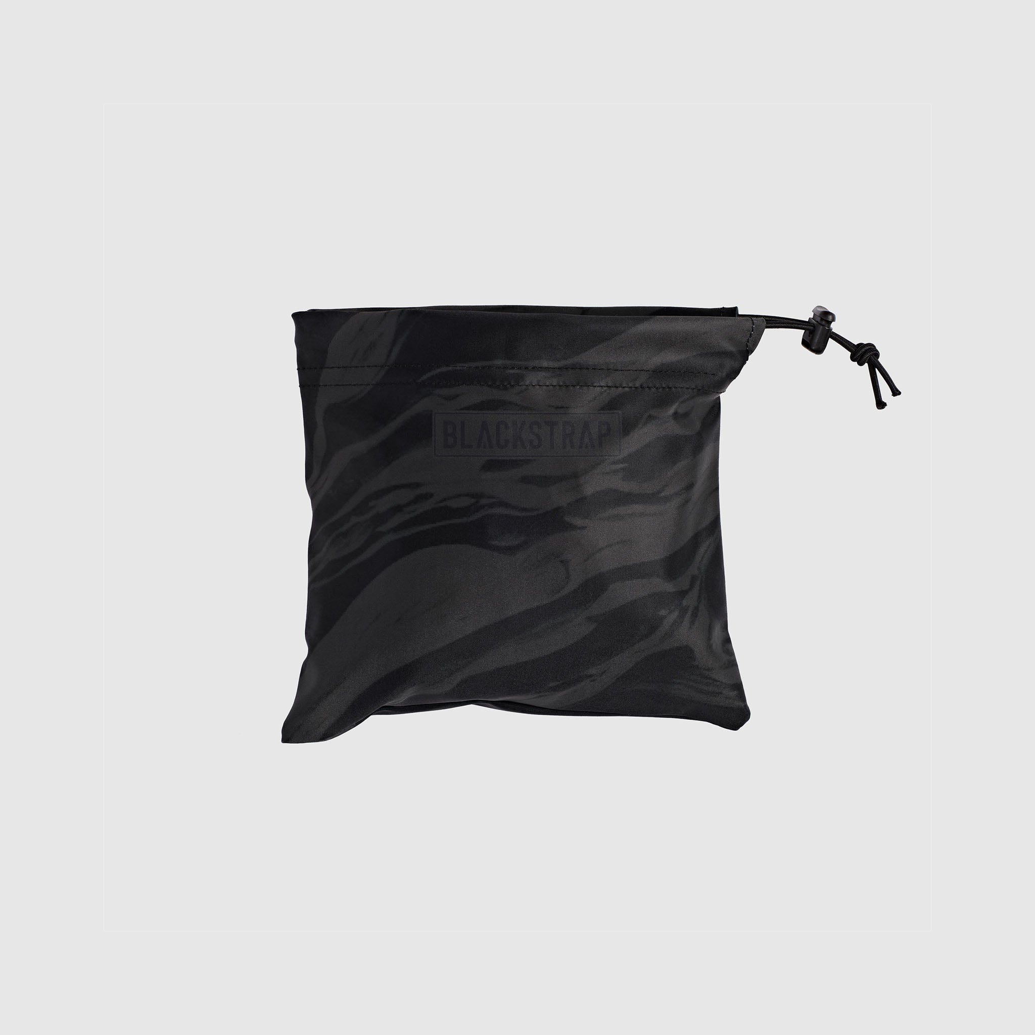 Stuff Sacks | 2L, 7L BlackStrap #color_bone-black